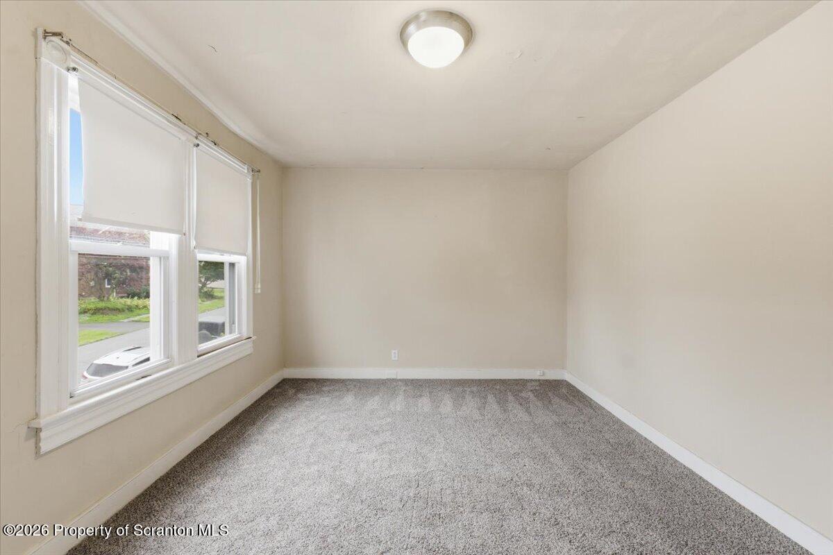 102 New York Street Scranton, PA 18509 - Photo 52 of 57 56-102 New York St