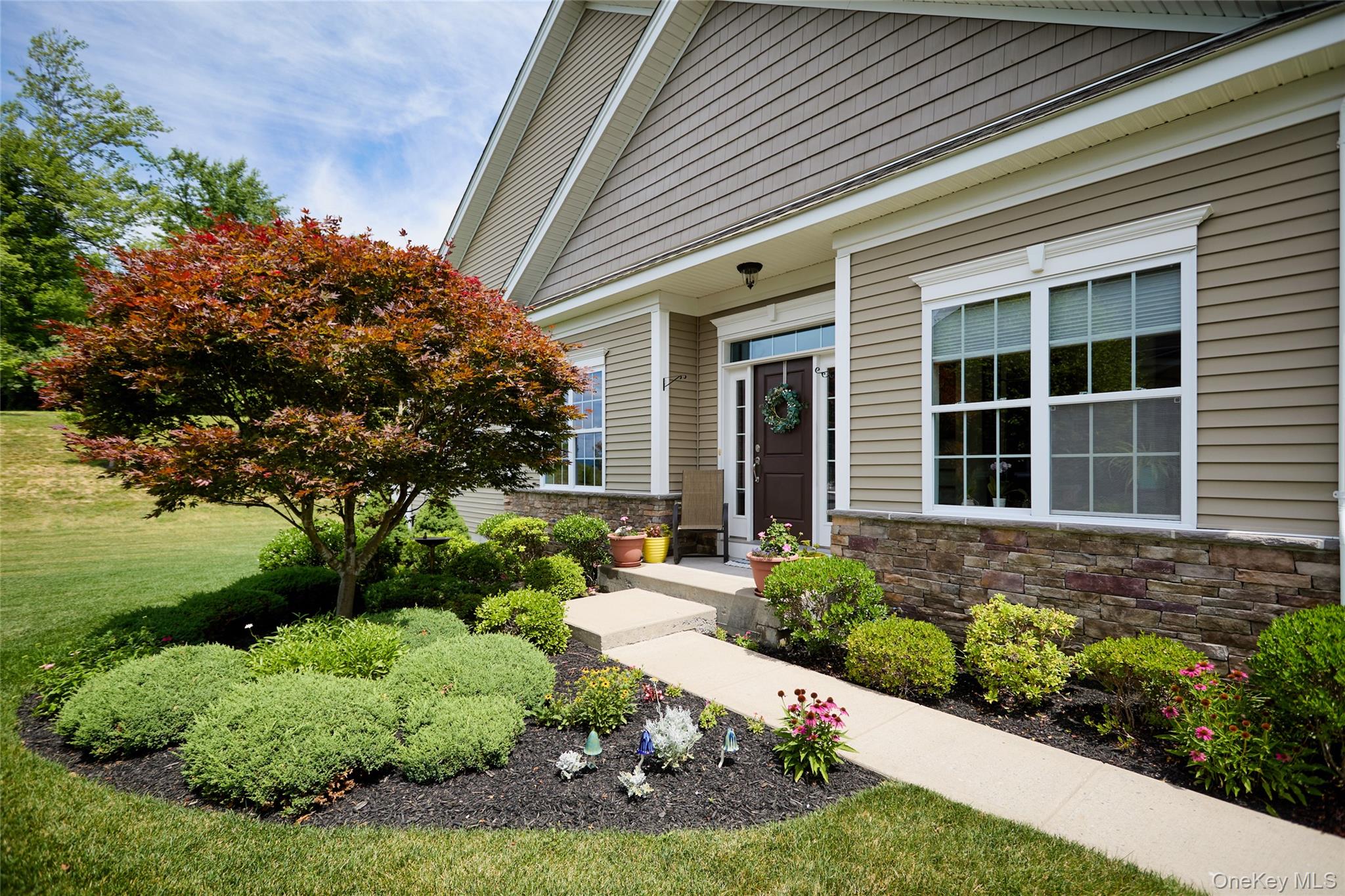 36 Farmington Road Wappingers Falls, NY 12590 - Photo 46 of 50