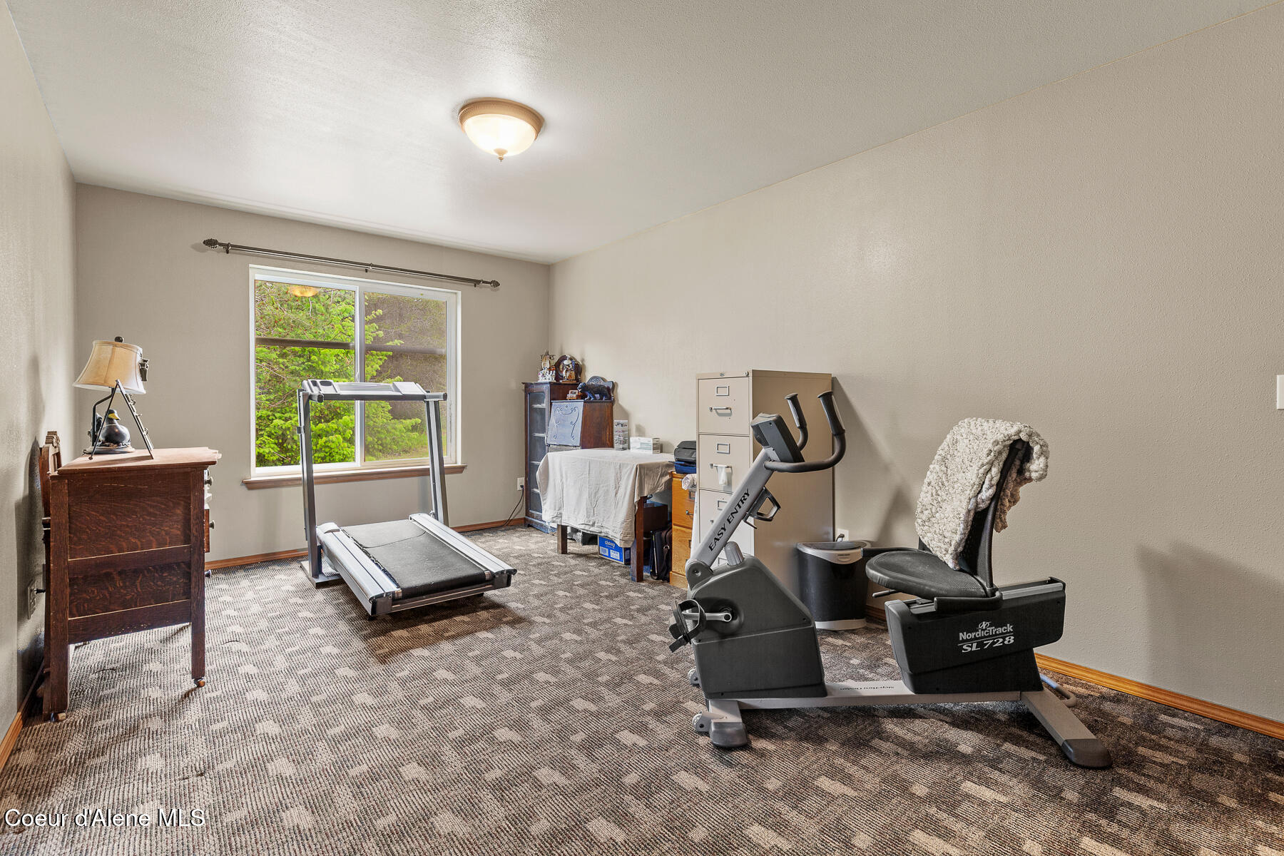 880 East Chilco Road Rathdrum, ID 83858 - Photo 20 of 63 880EChilcoRd-18