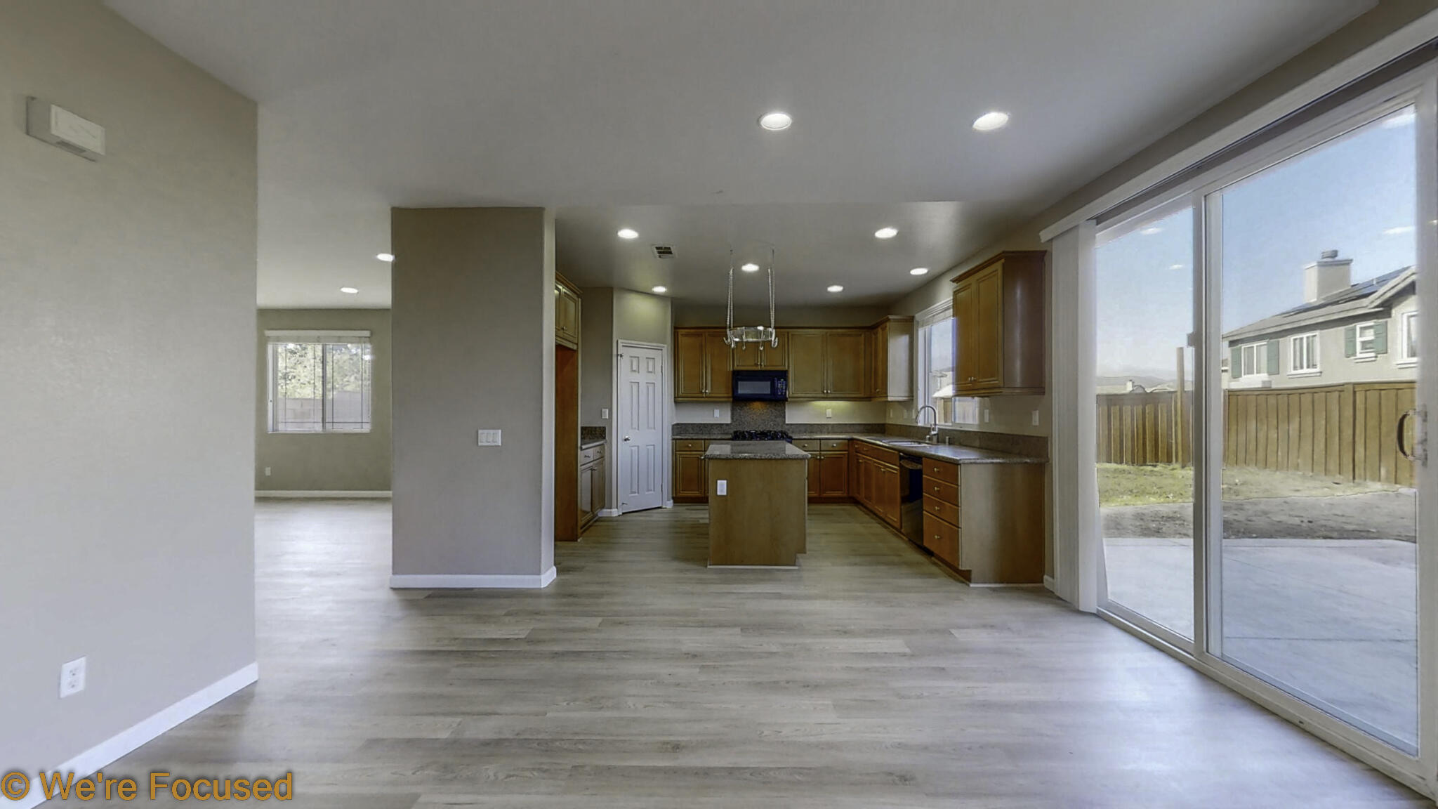 688 Suncup Circle Hemet, CA 92543 - Photo 11 of 65 Were Focused 688 Suncup -45