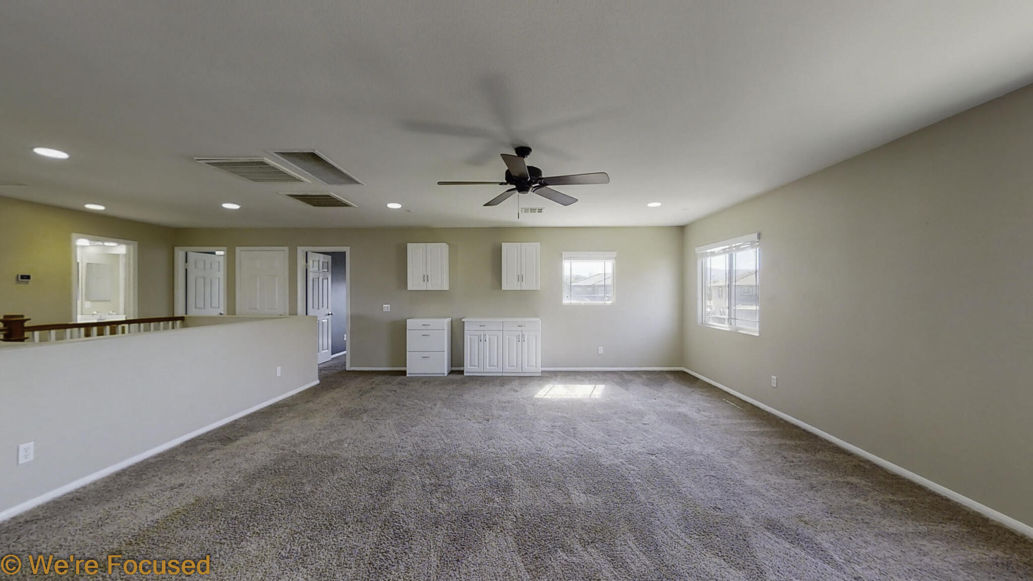 688 Suncup Circle Hemet, CA 92543 - Photo 20 of 65 a view of a livingroom with a window