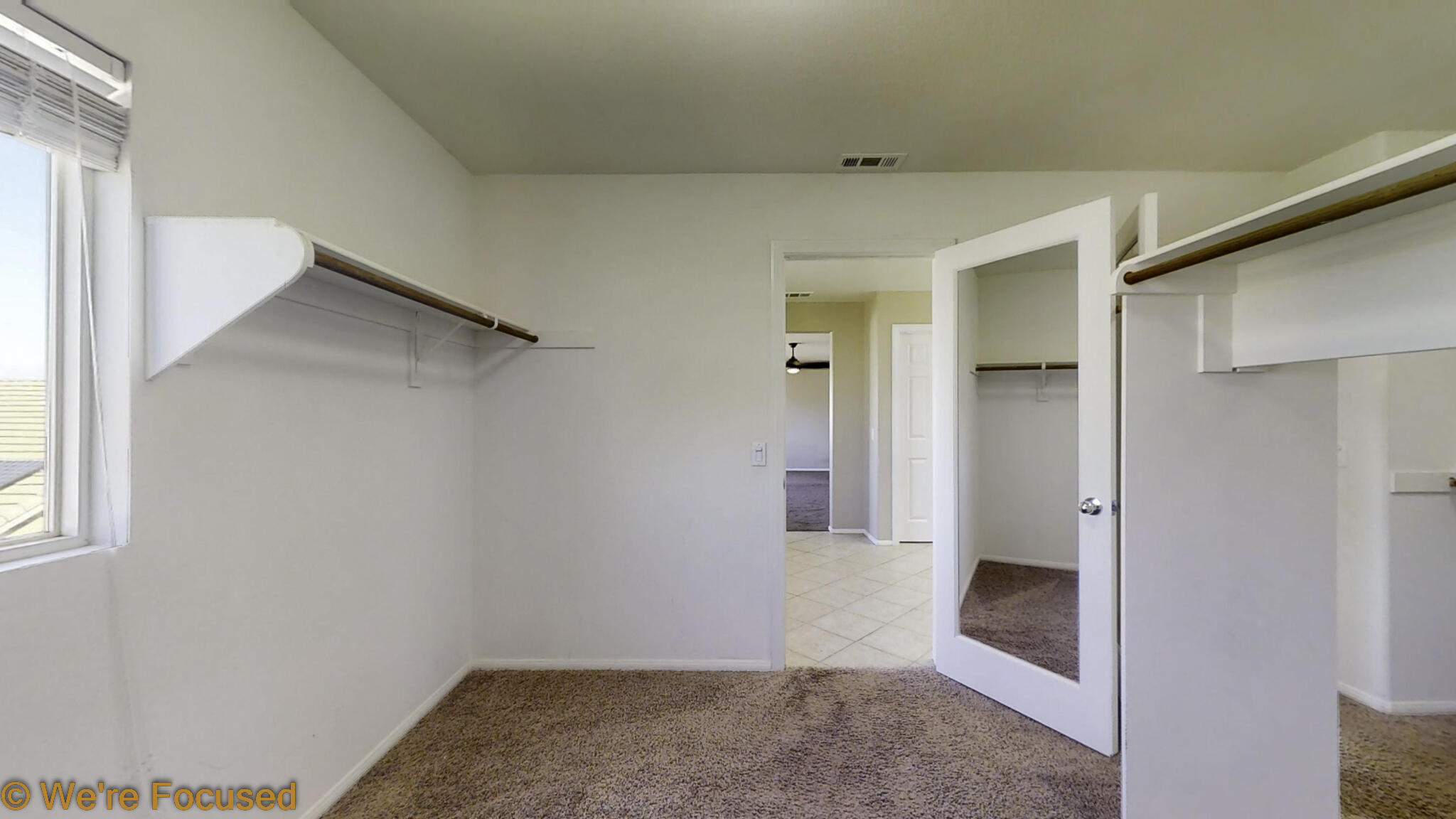 688 Suncup Circle Hemet, CA 92543 - Photo 30 of 65 Were Focused 688 Suncup -34