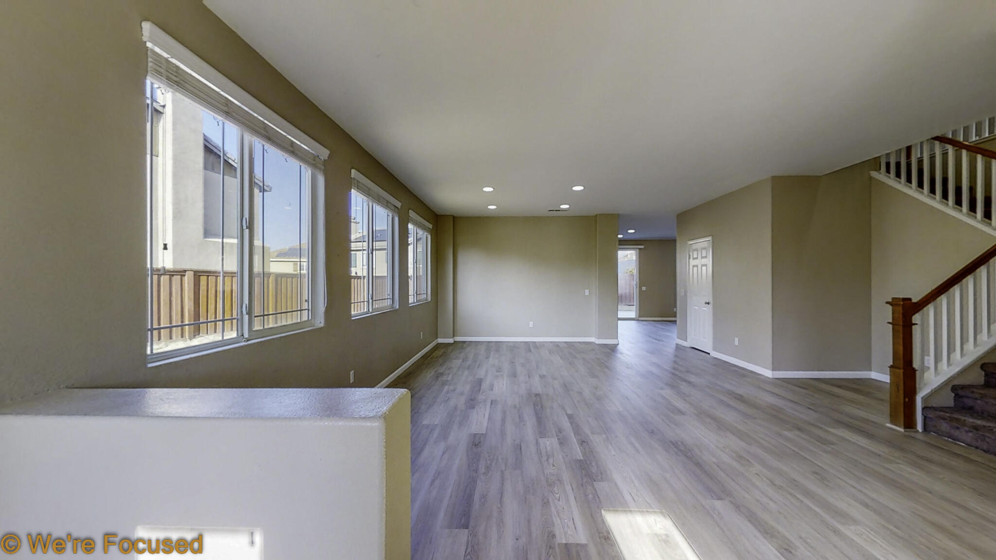 688 Suncup Circle Hemet, CA 92543 - Photo 3 of 65 Were Focused 688 Suncup -24