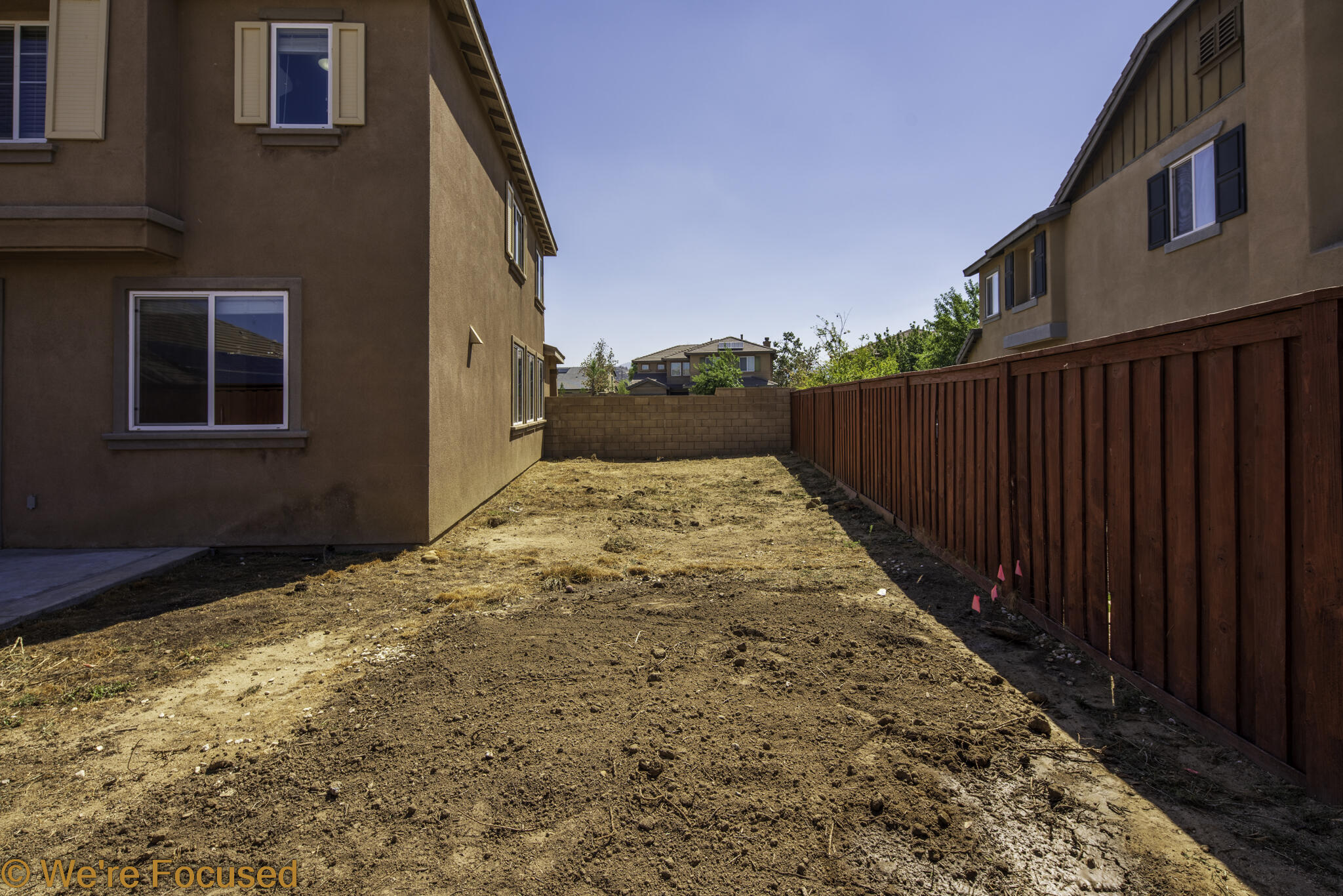 688 Suncup Circle Hemet, CA 92543 - Photo 41 of 65 Were Focused 688 Suncup -3
