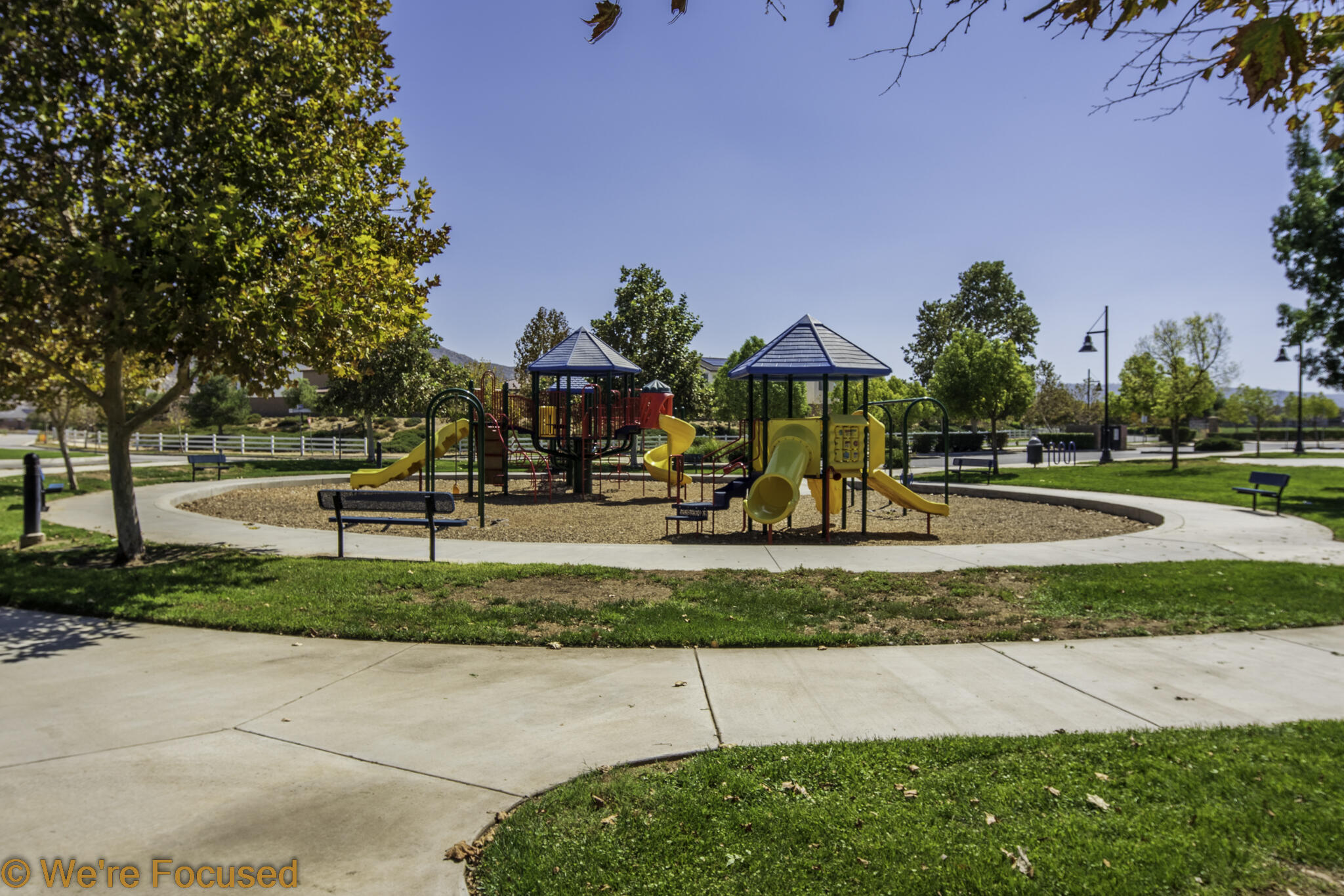 688 Suncup Circle Hemet, CA 92543 - Photo 52 of 65 Were Focused 688 Suncup -7