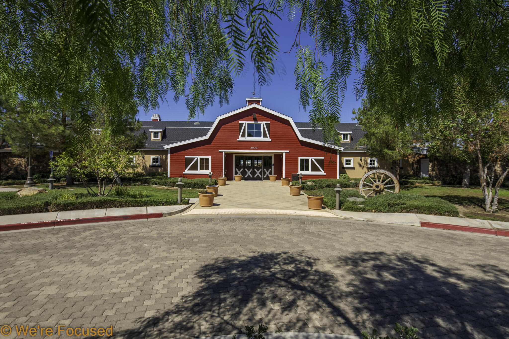 688 Suncup Circle Hemet, CA 92543 - Photo 53 of 65 Were Focused 688 Suncup -8