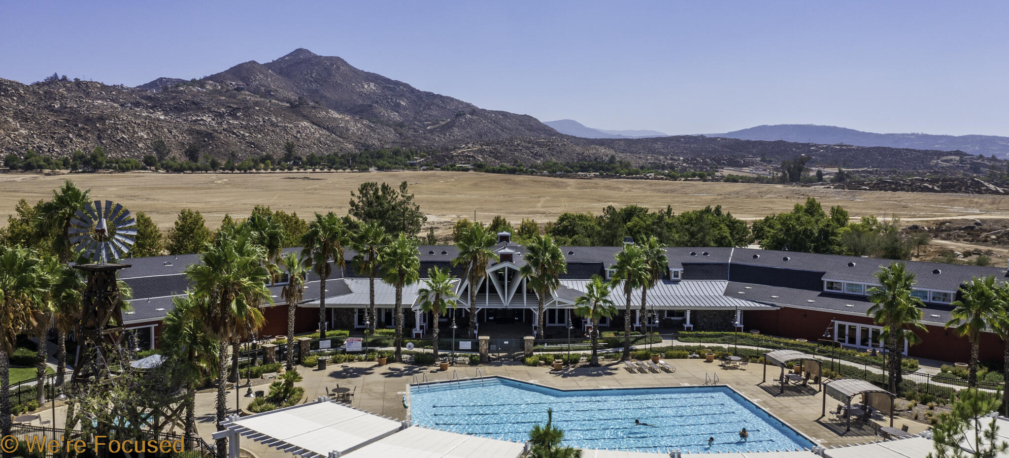 688 Suncup Circle Hemet, CA 92543 - Photo 59 of 65 Were Focused McSweeney Farms-4