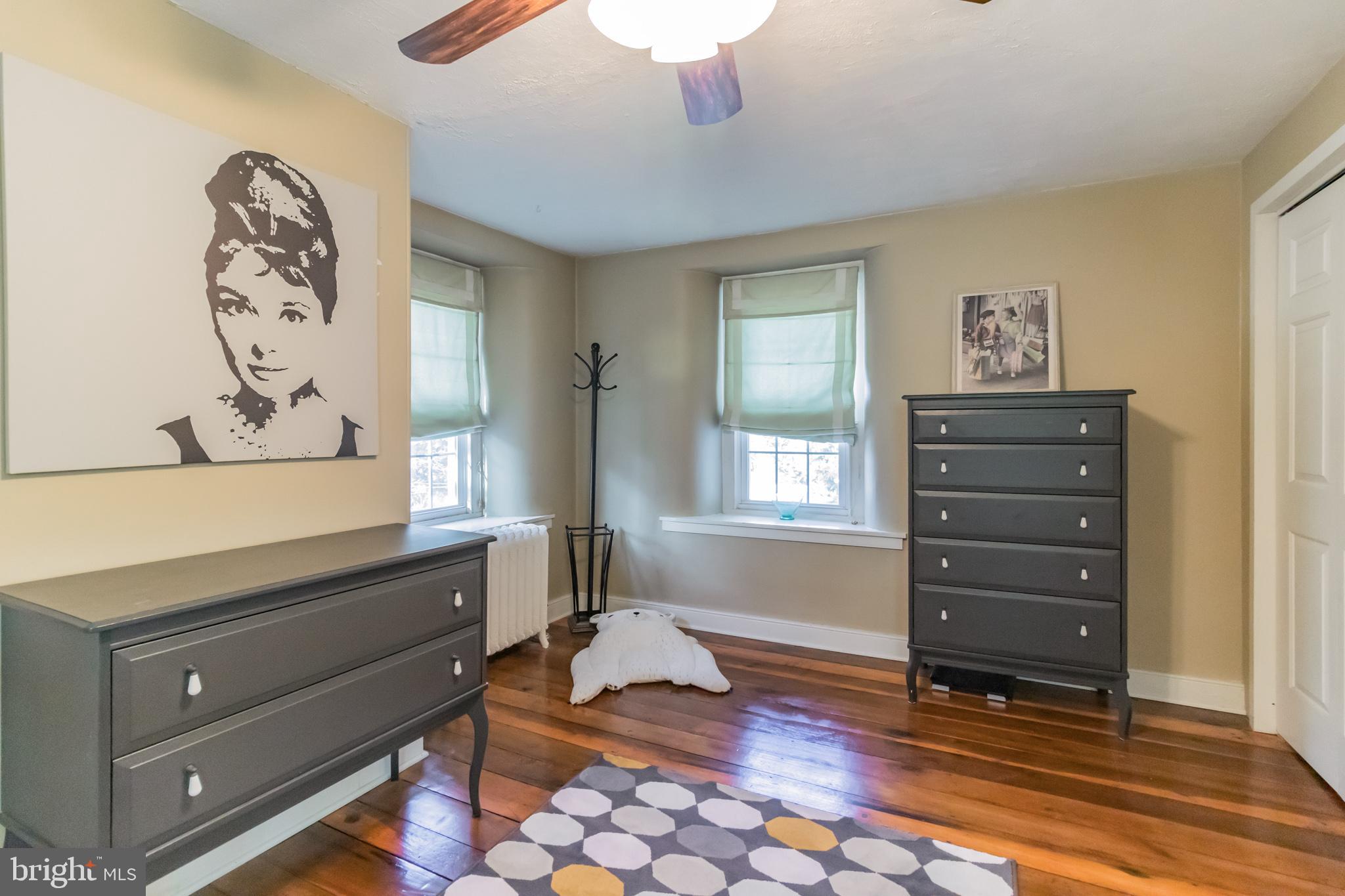 962 Westfield Road Springfield, PA 19064 - Photo 22 of 28
