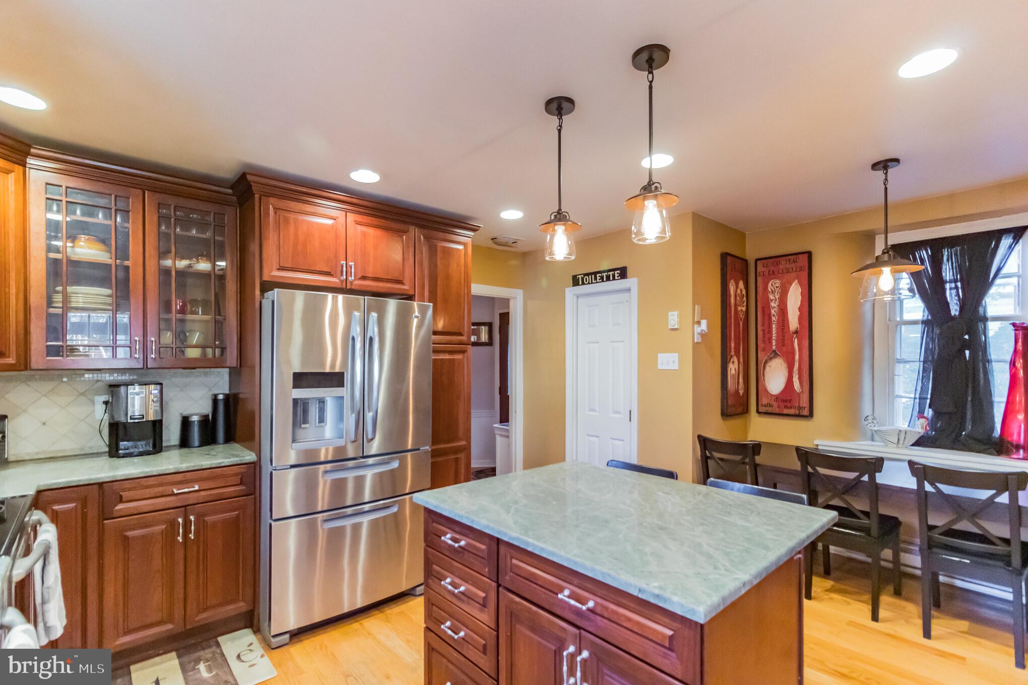 962 Westfield Road Springfield, PA 19064 - Photo 8 of 28