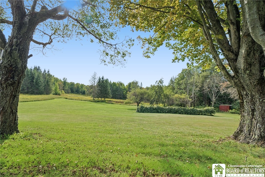 7607 Stateland Road New Albion, NY 14719 - Photo 41 of 44 Gallery Image 41