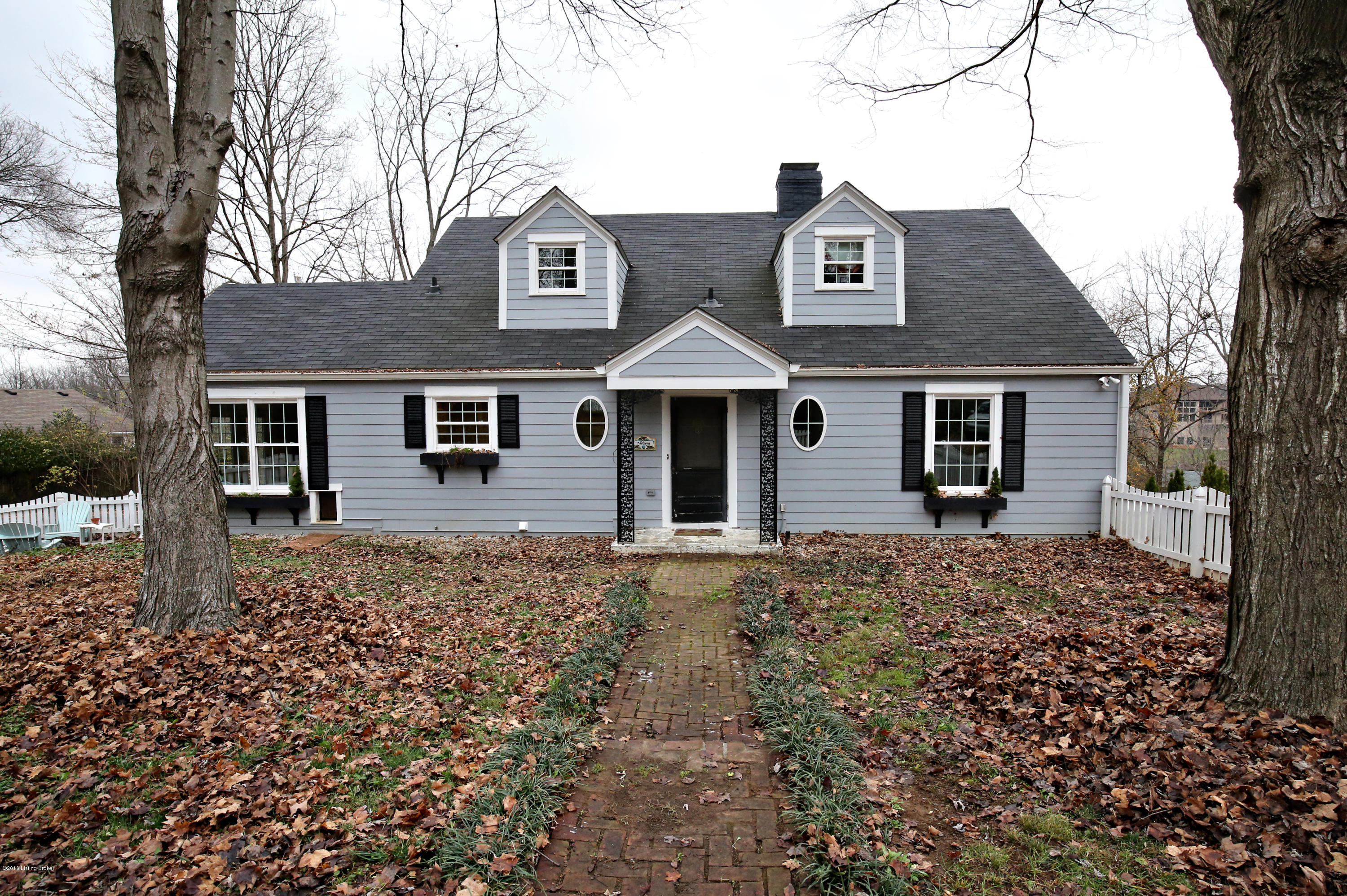 8521 Wolf Pen Branch Road Prospect, KY 40059 - Photo 2 of 57 LREP1960