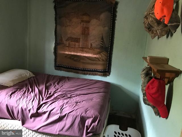 112 South Timber Ridge Road Cross Junction, VA 22625 - Photo 22 of 29 Bedroom