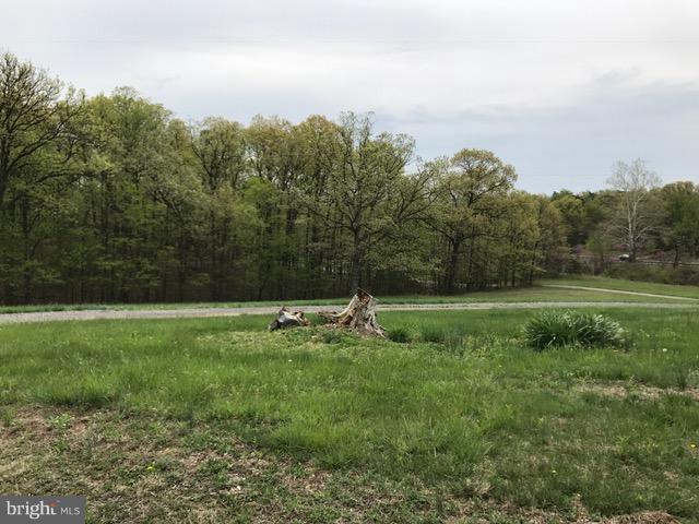 112 South Timber Ridge Road Cross Junction, VA 22625 - Photo 27 of 29 View