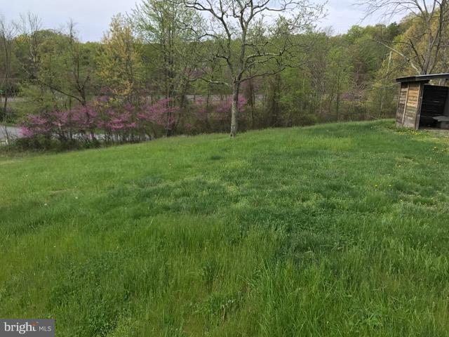 112 South Timber Ridge Road Cross Junction, VA 22625 - Photo 29 of 29 View