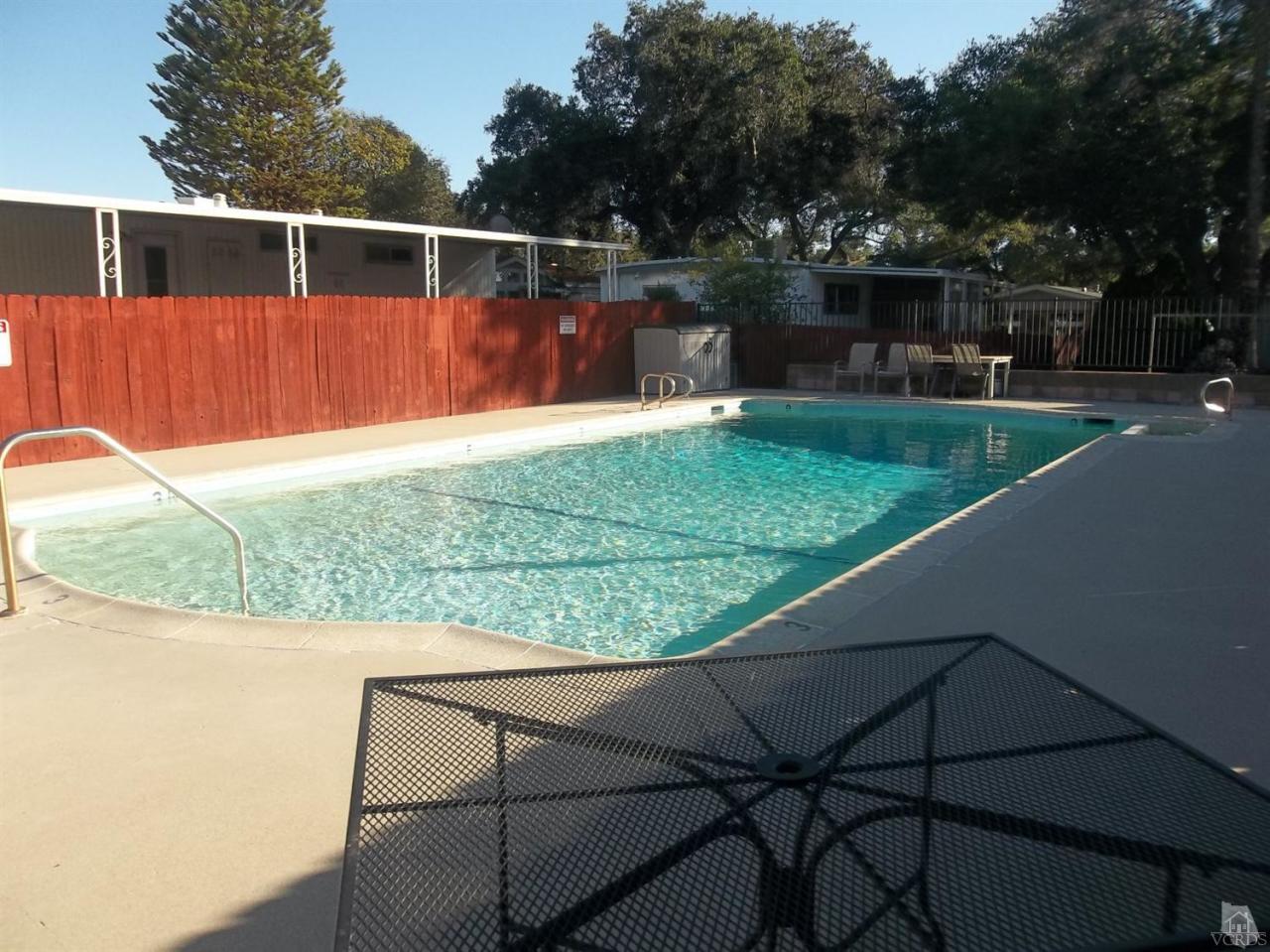 1225 South Rice Road, Unit 77 Ojai, CA 93023 - Photo 5 of 6 Additional Photo