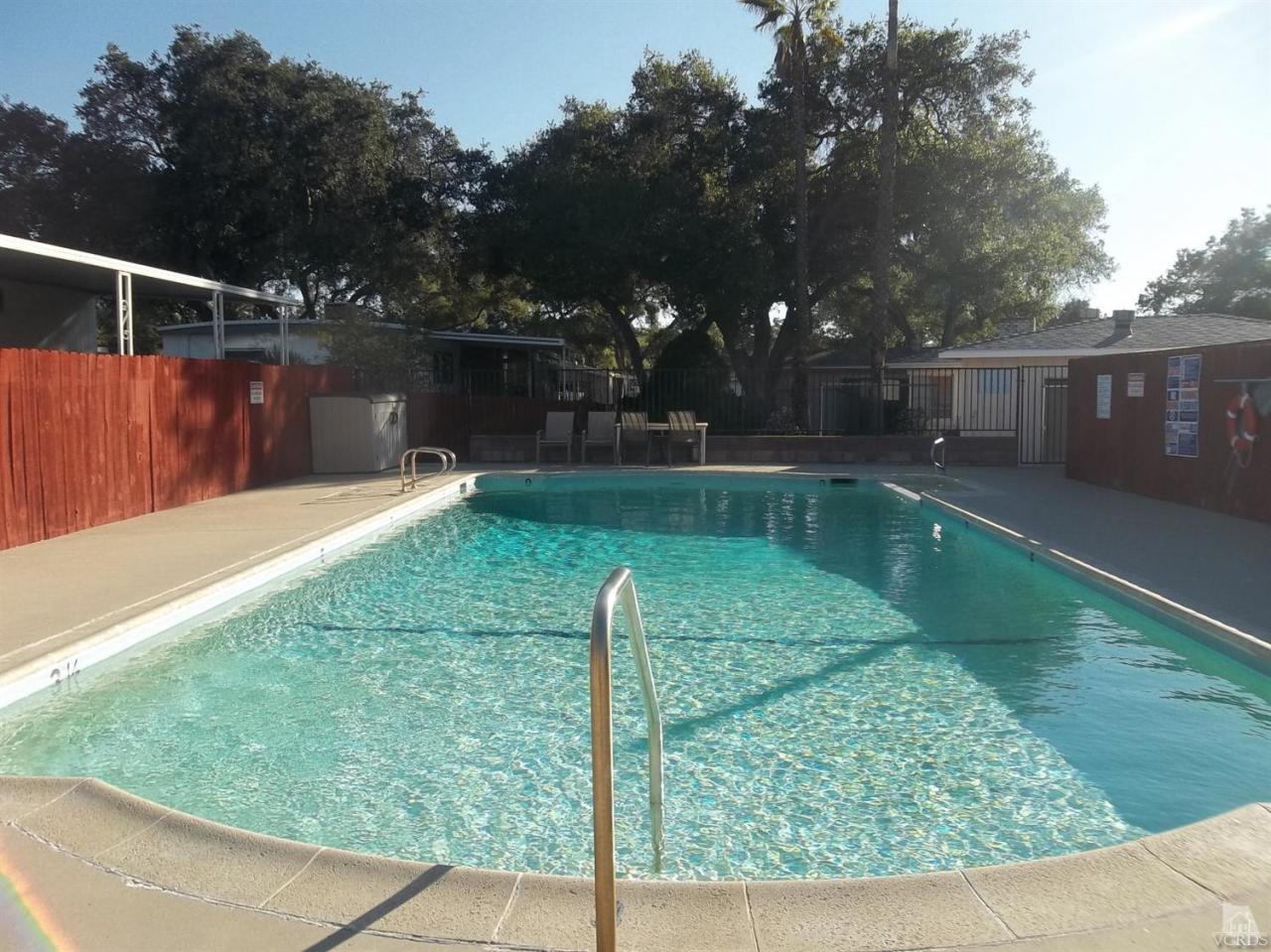 1225 South Rice Road, Unit 77 Ojai, CA 93023 - Photo 6 of 6 Additional Photo