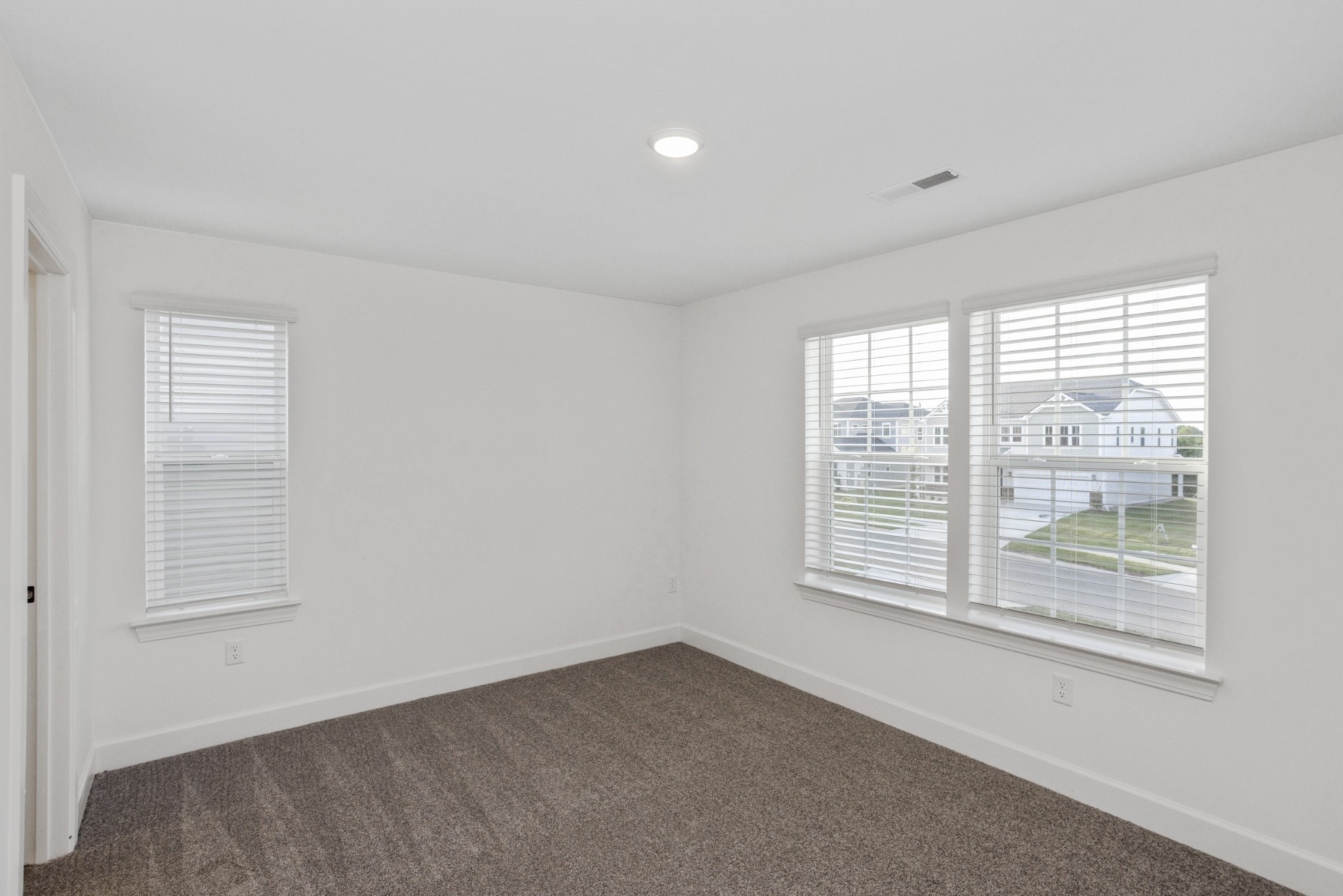 205 Acmon Blue Road Mount Juliet, TN 37122 - Photo 24 of 62