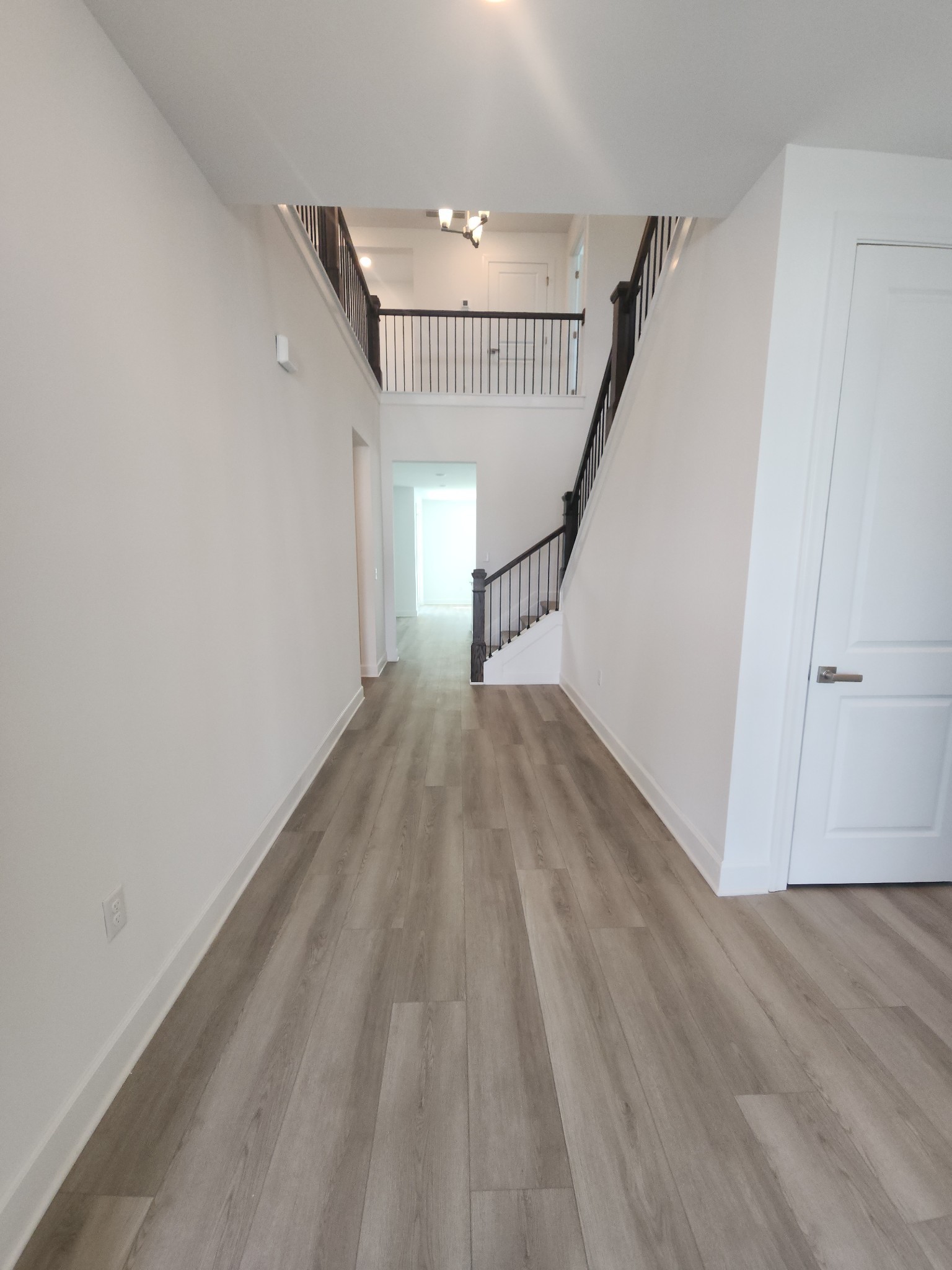 205 Acmon Blue Road Mount Juliet, TN 37122 - Photo 6 of 62