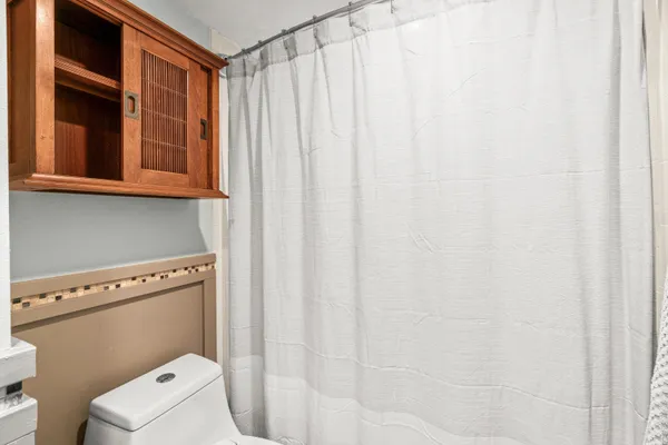 $164,000 | 5370 Las Verdes Circle, Unit 209, Delray Beach, FL 33484