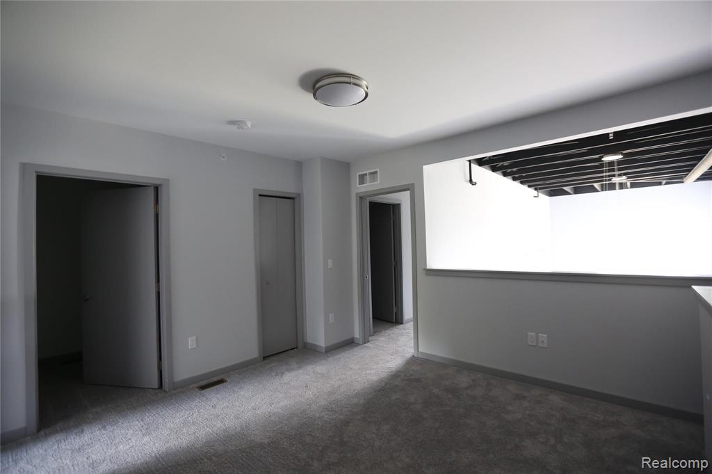 293 North 2nd Street, Unit 105 Brighton, MI 48116 - Photo 15 of 29