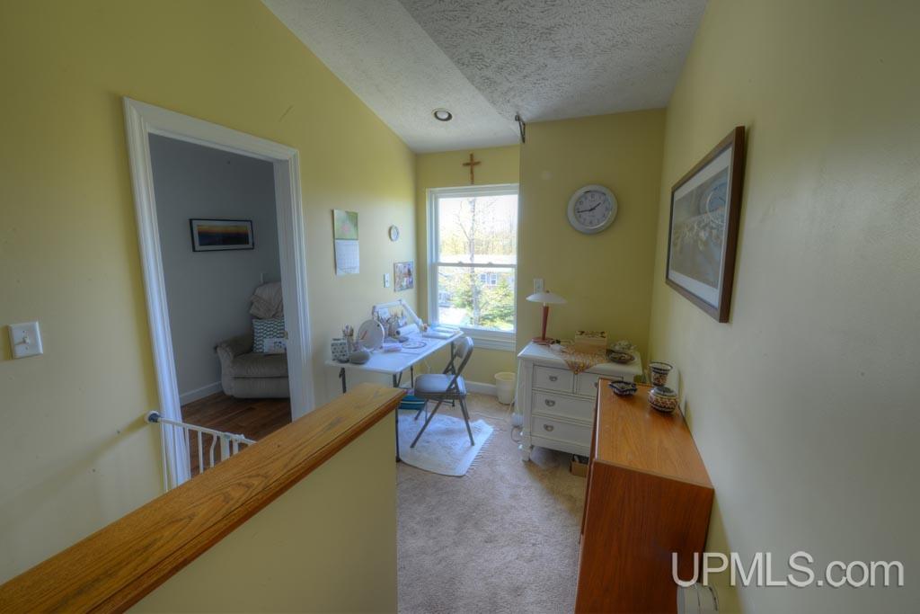 21658 Ridge Road Grand Marais, MI 49839 - Photo 30 of 33 Gallery Image 30