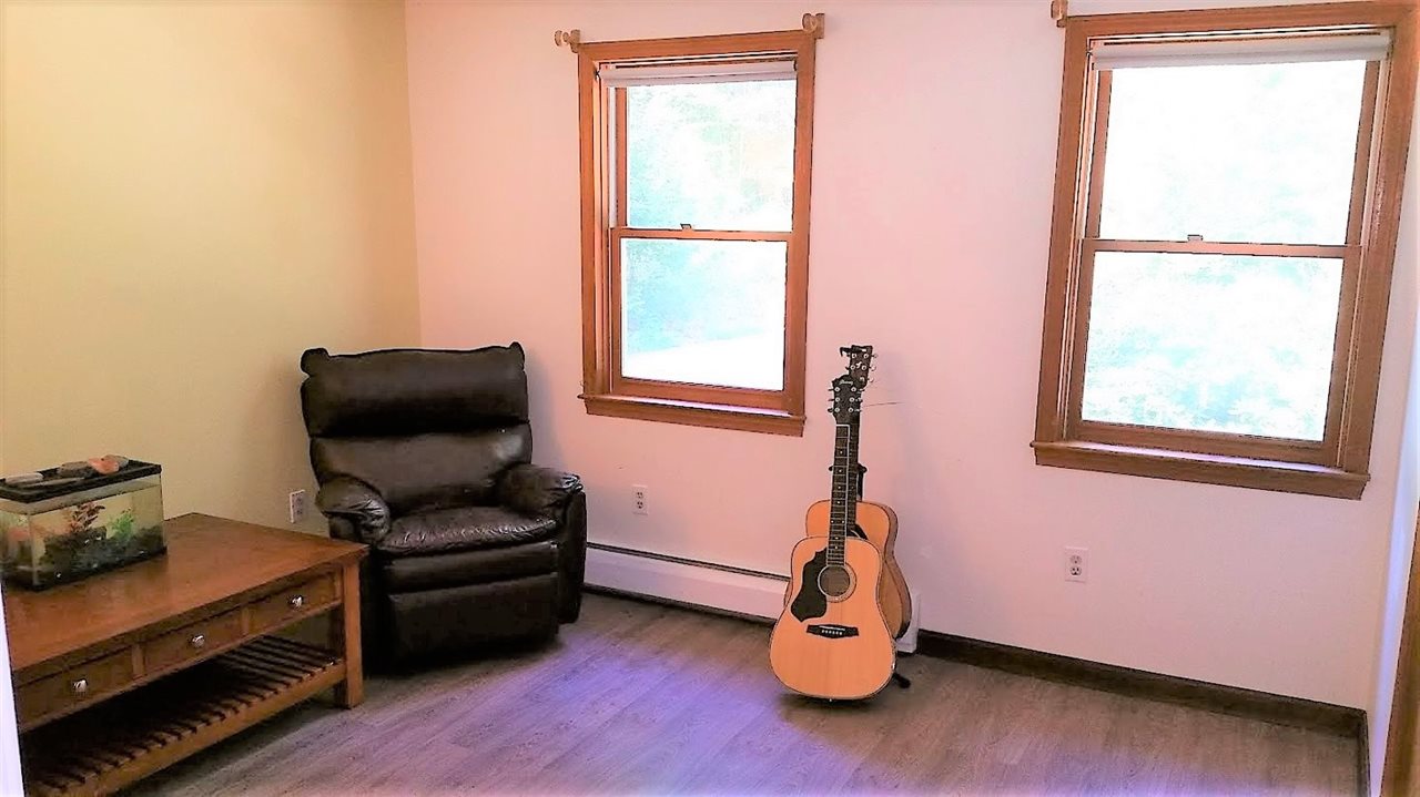 132 Depot Road Candia, NH 03034 - Photo 22 of 35