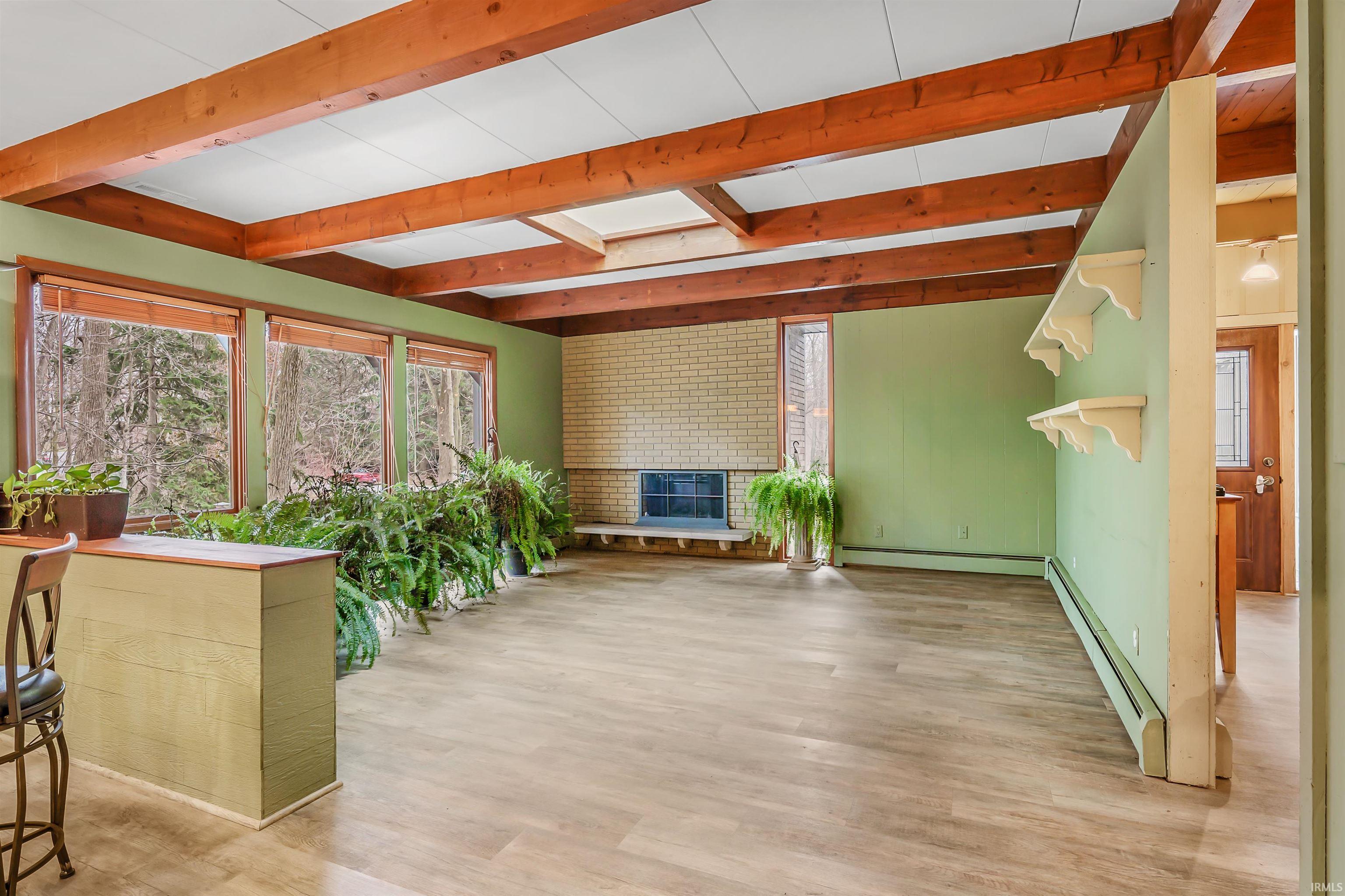 9410 Saratoga Road Fort Wayne, IN 46804 - Photo 11 of 36 Gallery Image 11