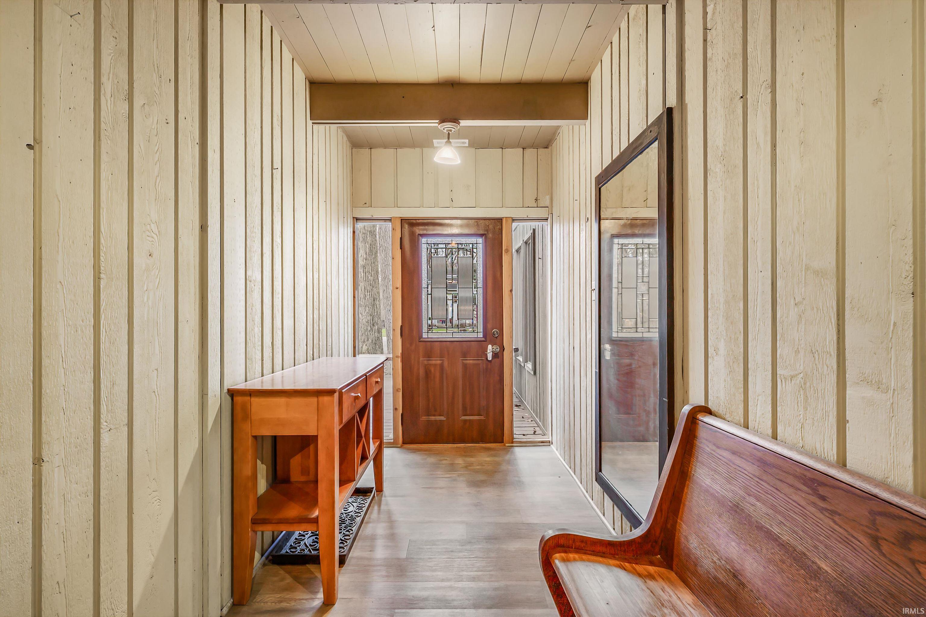 9410 Saratoga Road Fort Wayne, IN 46804 - Photo 8 of 36 Gallery Image 8