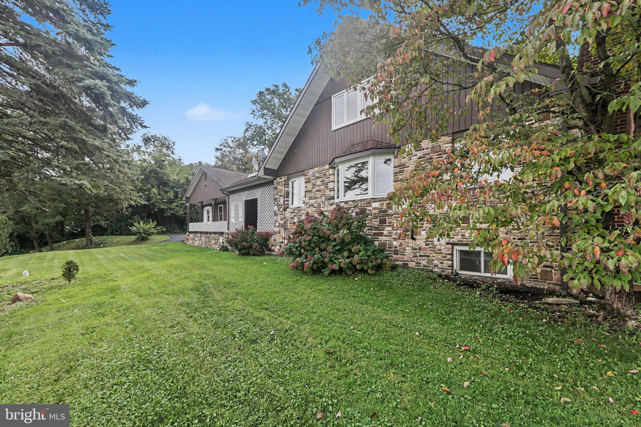 1119 State Road Duncannon, PA 17020 - Photo 32 of 44 Gallery Image 32