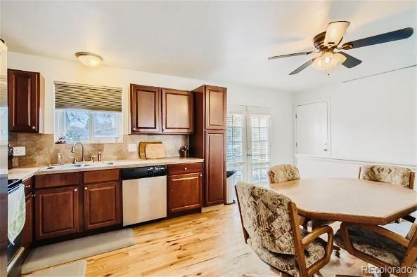 8867 Estes Street Westminster, CO 80021 - Photo 2 of 7