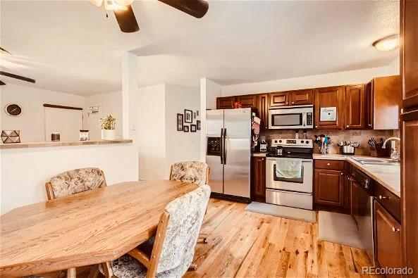 8867 Estes Street Westminster, CO 80021 - Photo 3 of 7