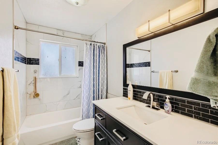 8867 Estes Street Westminster, CO 80021 - Photo 4 of 7