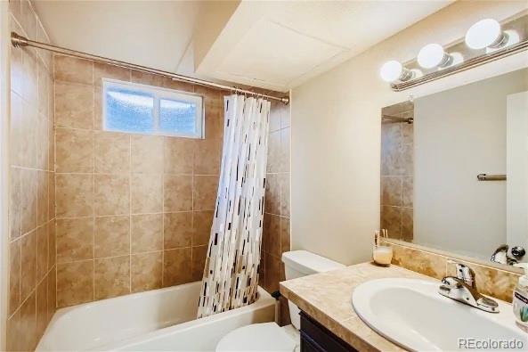 8867 Estes Street Westminster, CO 80021 - Photo 5 of 7