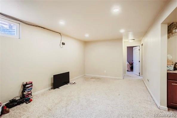 8867 Estes Street Westminster, CO 80021 - Photo 6 of 7