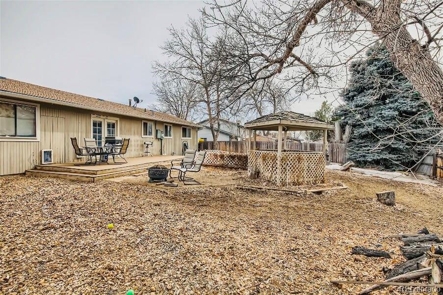 8867 Estes Street Westminster, CO 80021 - Photo 7 of 7