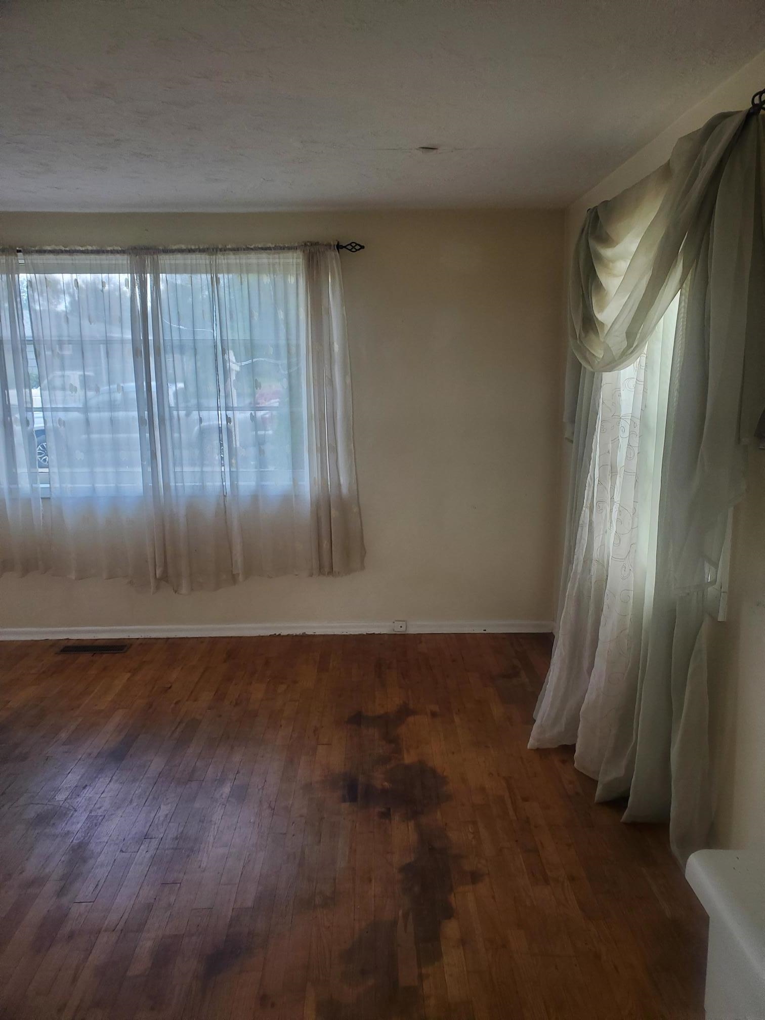 1211 East Decatur Avenue Spokane, WA 99208 - Photo 11 of 26