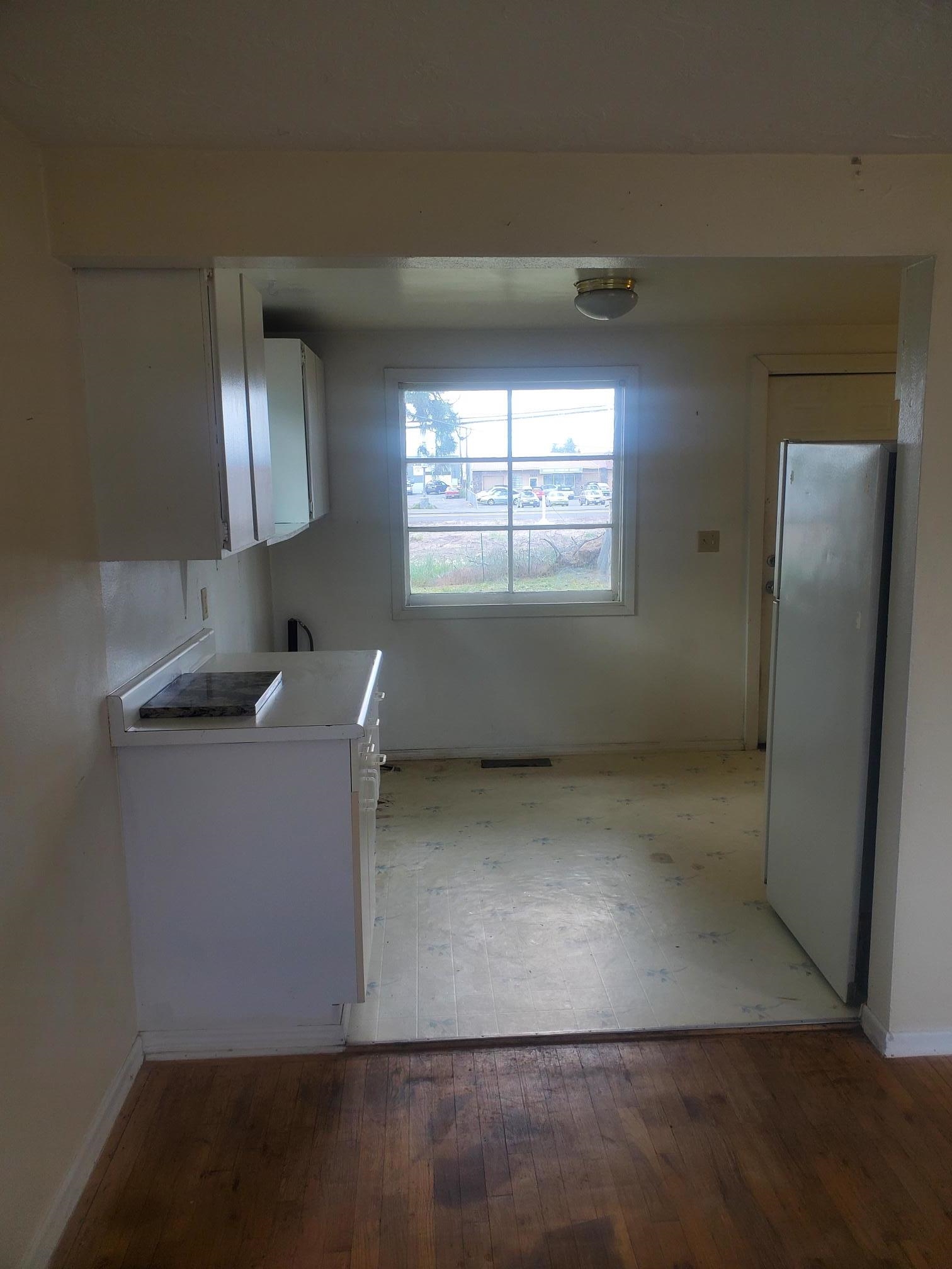 1211 East Decatur Avenue Spokane, WA 99208 - Photo 12 of 26