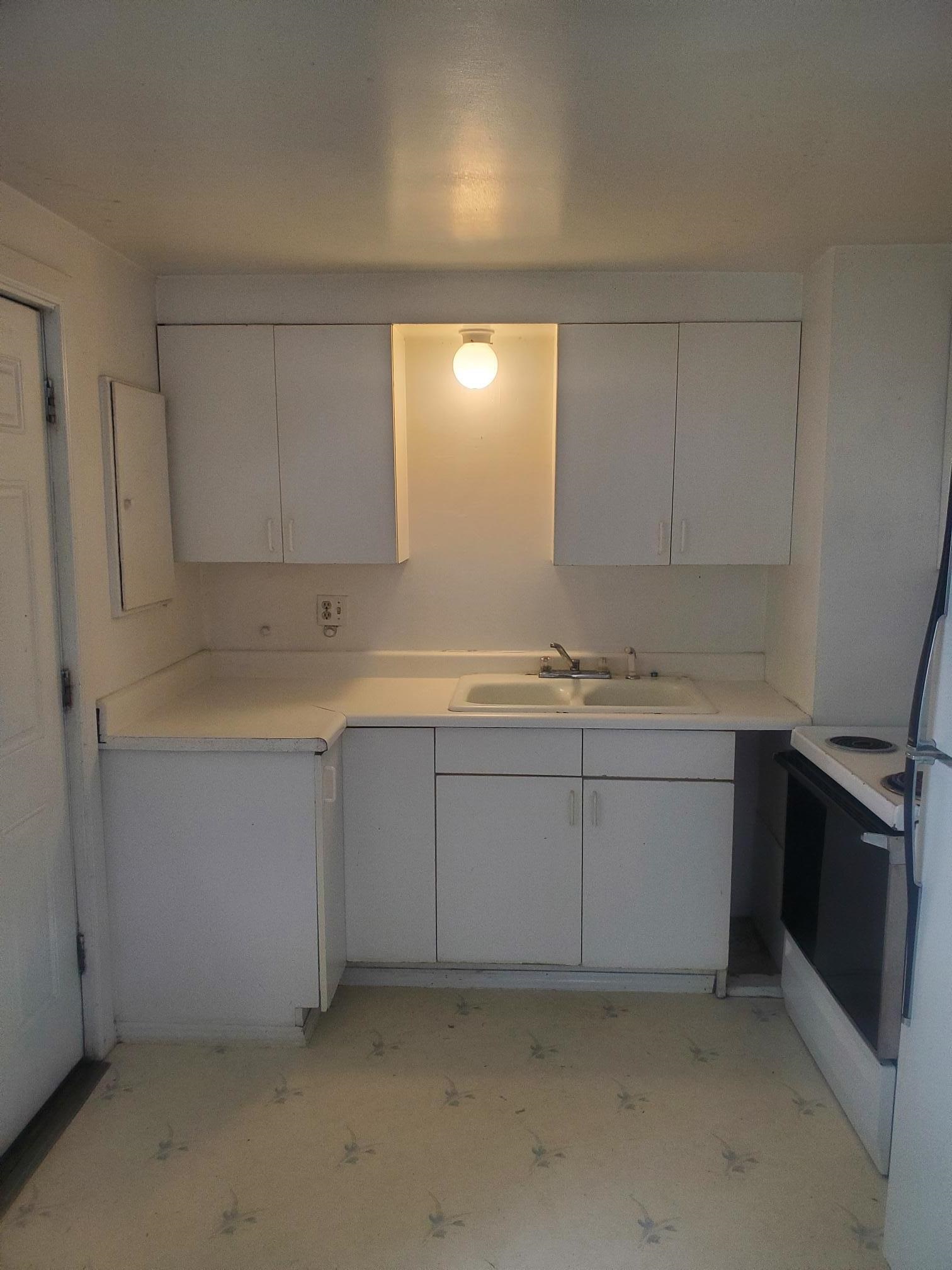 1211 East Decatur Avenue Spokane, WA 99208 - Photo 13 of 26