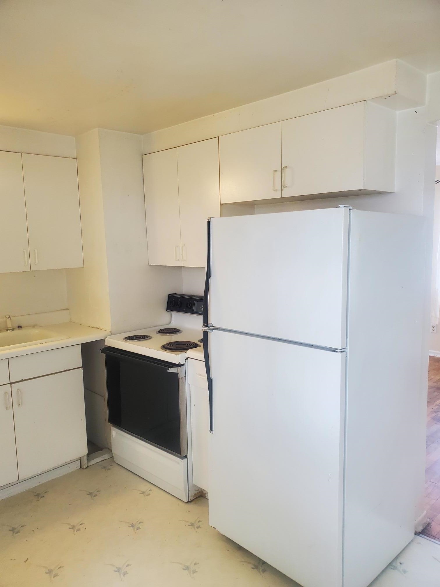 1211 East Decatur Avenue Spokane, WA 99208 - Photo 14 of 26