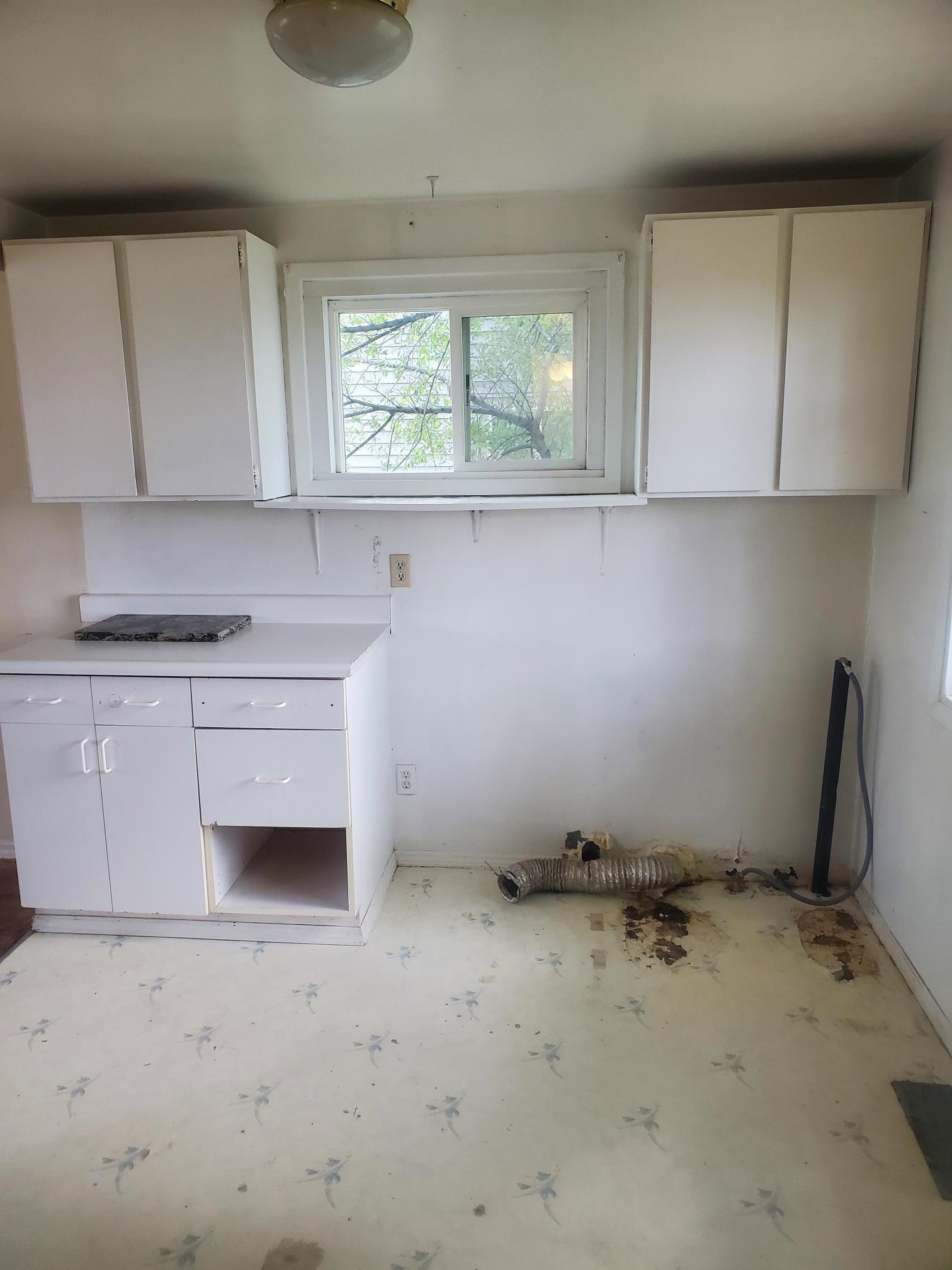 1211 East Decatur Avenue Spokane, WA 99208 - Photo 15 of 26