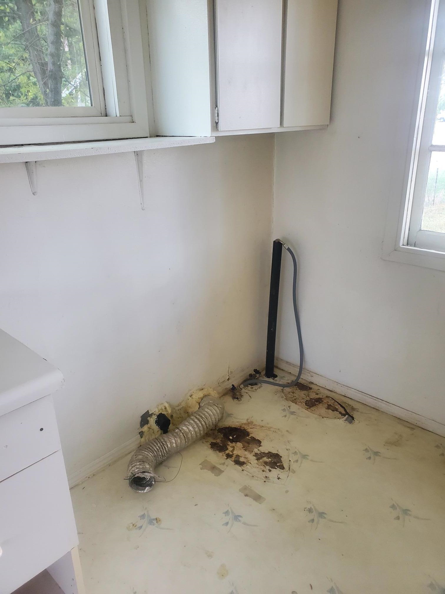 1211 East Decatur Avenue Spokane, WA 99208 - Photo 16 of 26