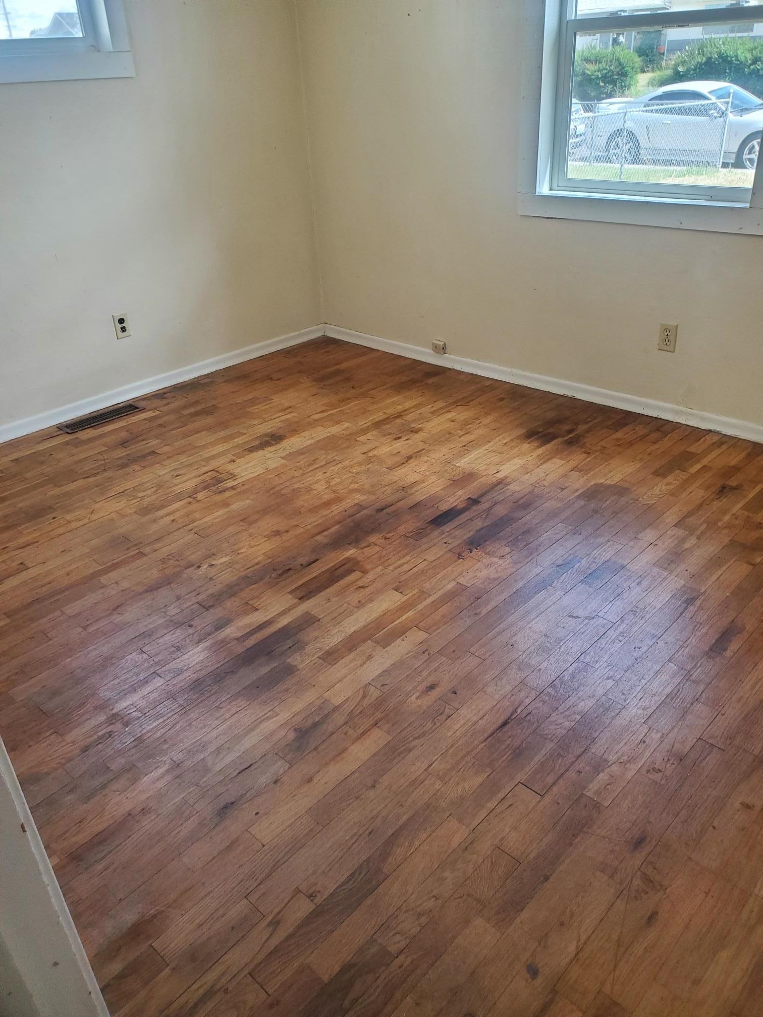 1211 East Decatur Avenue Spokane, WA 99208 - Photo 17 of 26