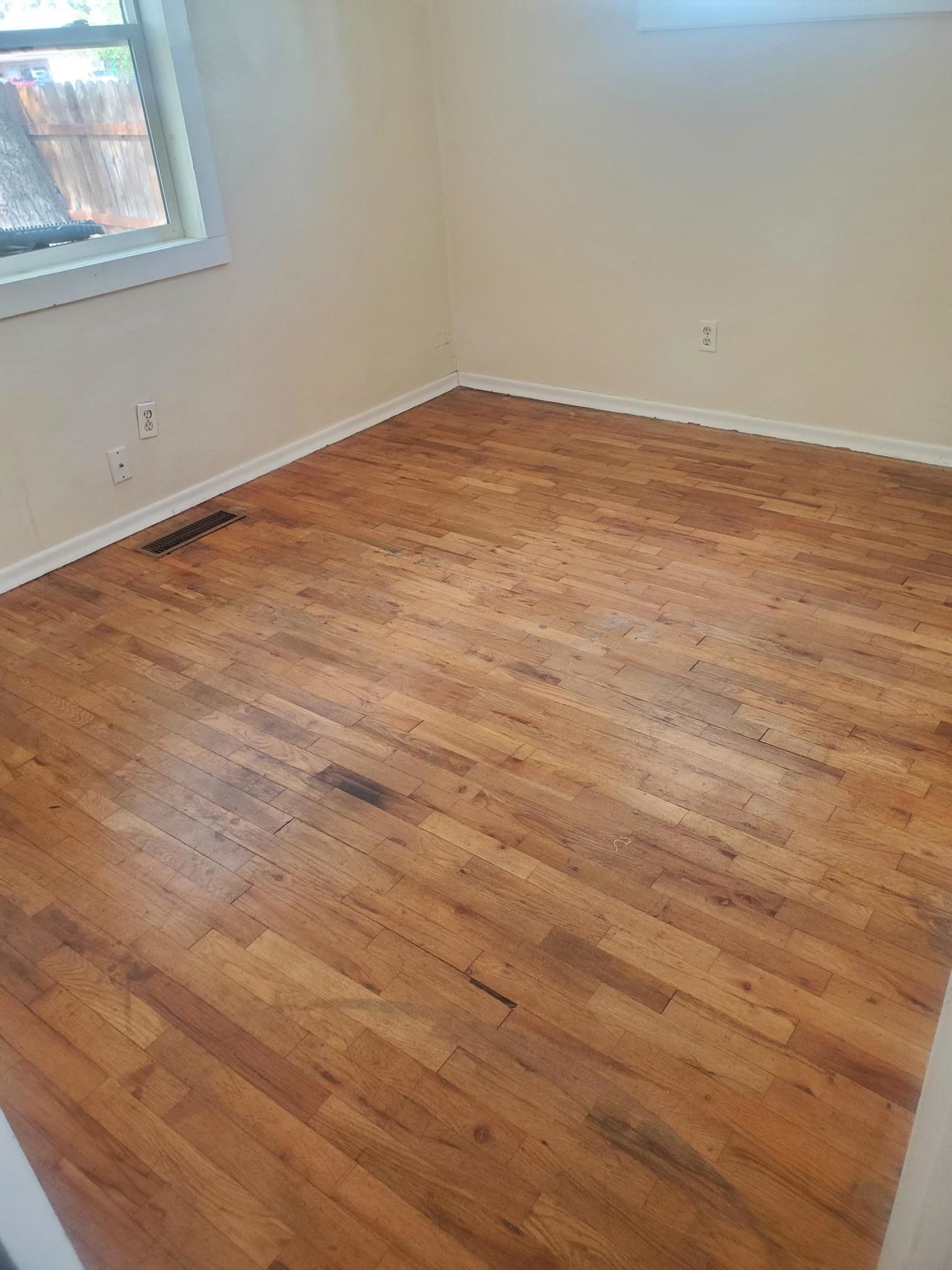 1211 East Decatur Avenue Spokane, WA 99208 - Photo 18 of 26