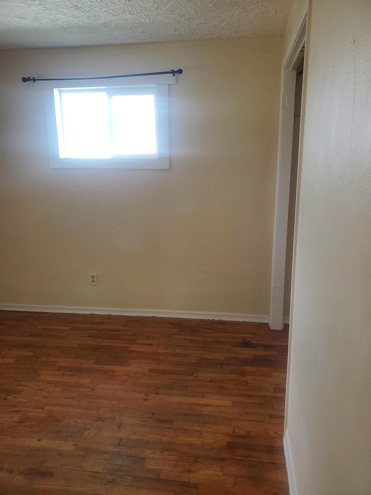 1211 East Decatur Avenue Spokane, WA 99208 - Photo 19 of 26