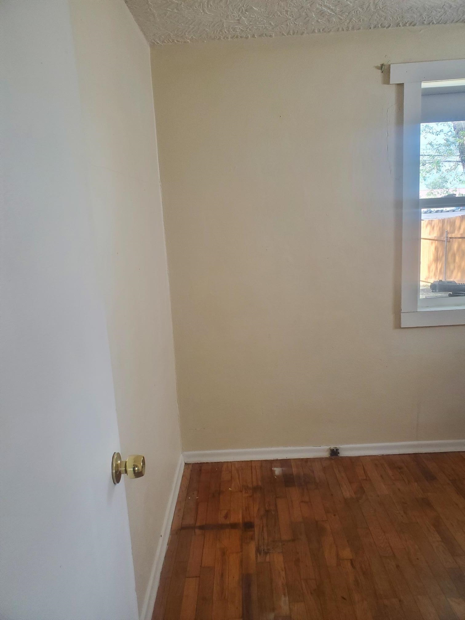 1211 East Decatur Avenue Spokane, WA 99208 - Photo 20 of 26