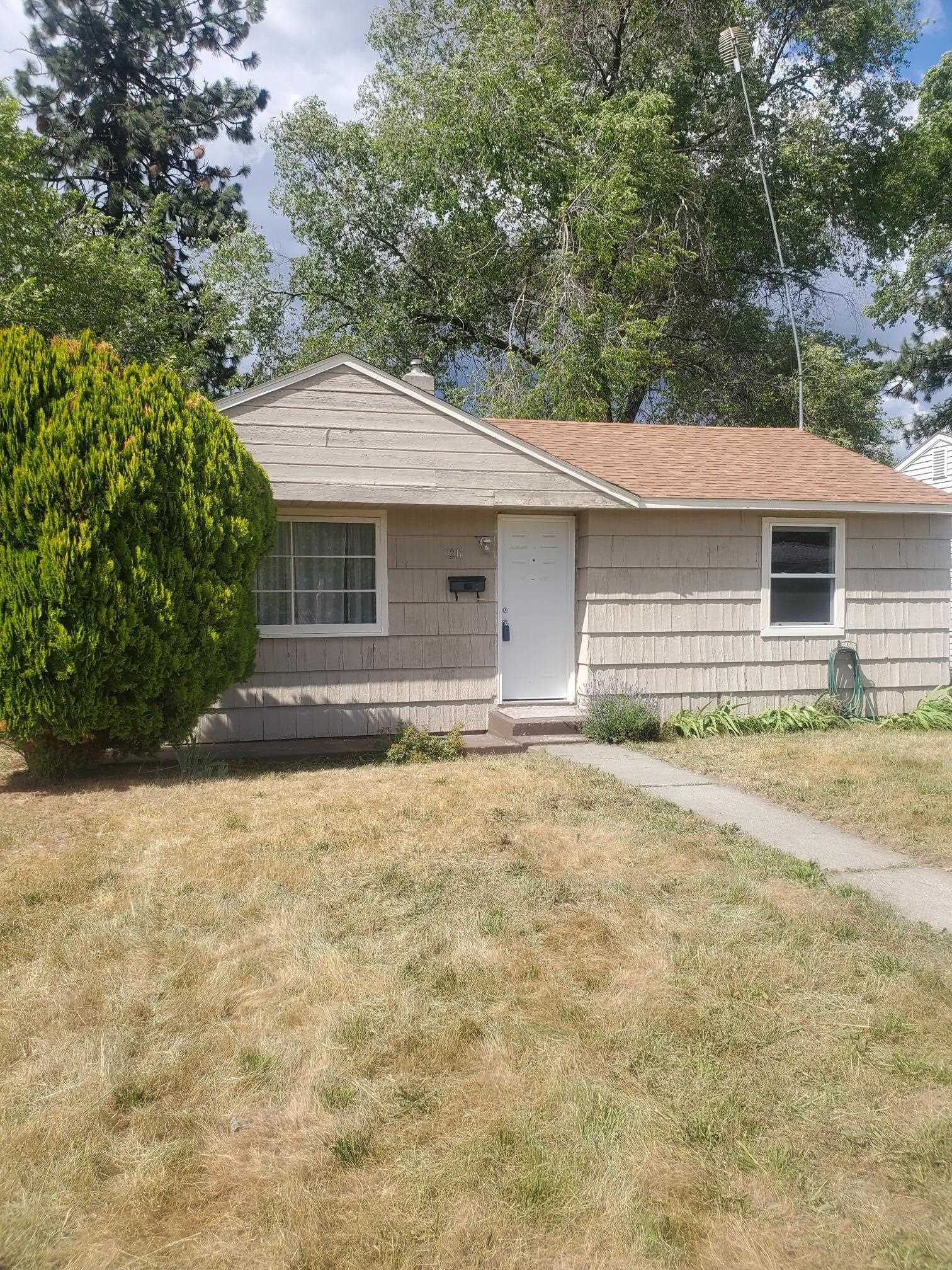 1211 East Decatur Avenue Spokane, WA 99208 - Photo 2 of 26