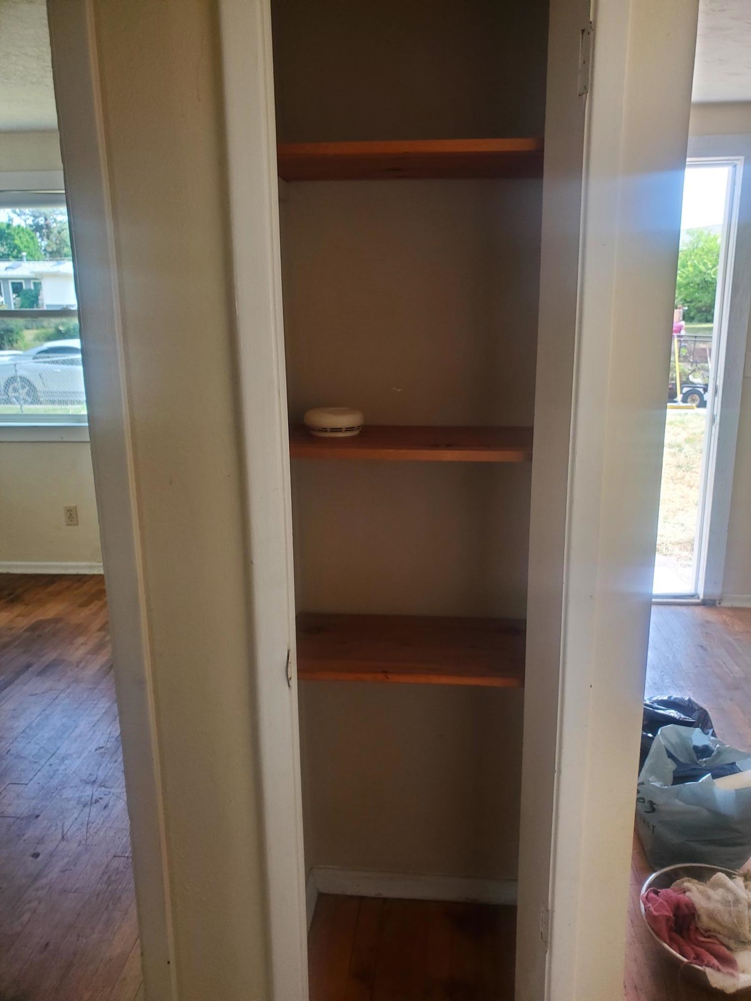 1211 East Decatur Avenue Spokane, WA 99208 - Photo 21 of 26