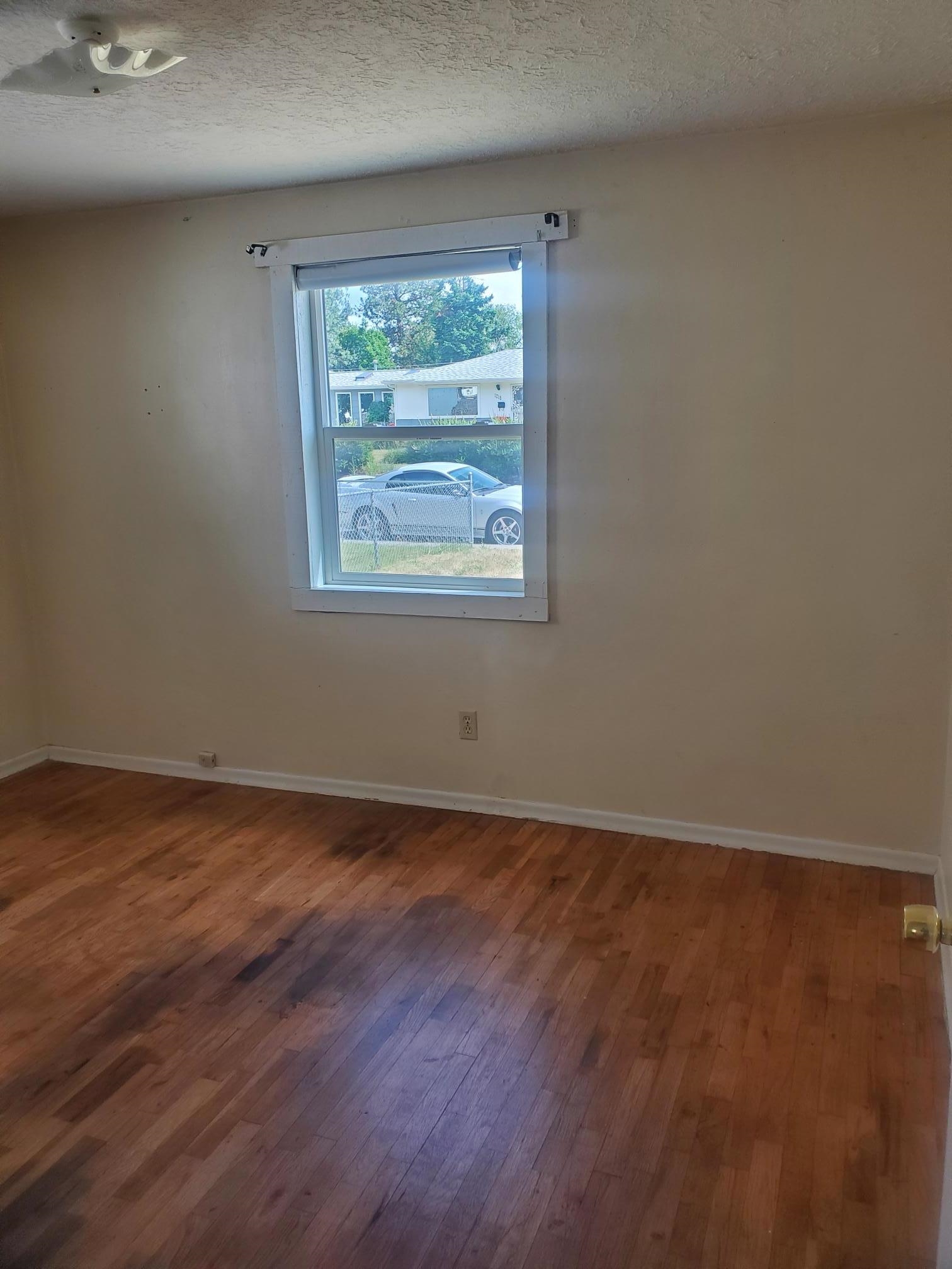 1211 East Decatur Avenue Spokane, WA 99208 - Photo 22 of 26