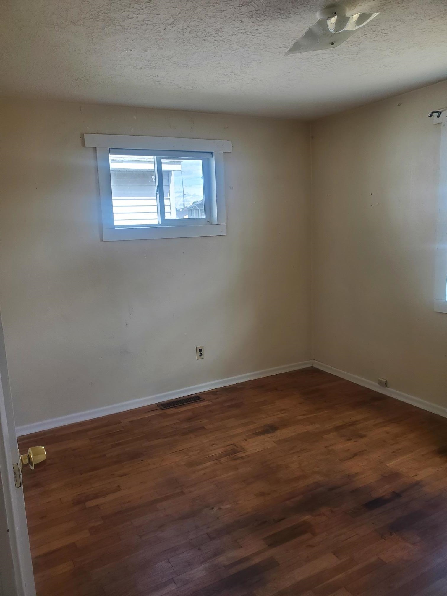 1211 East Decatur Avenue Spokane, WA 99208 - Photo 23 of 26