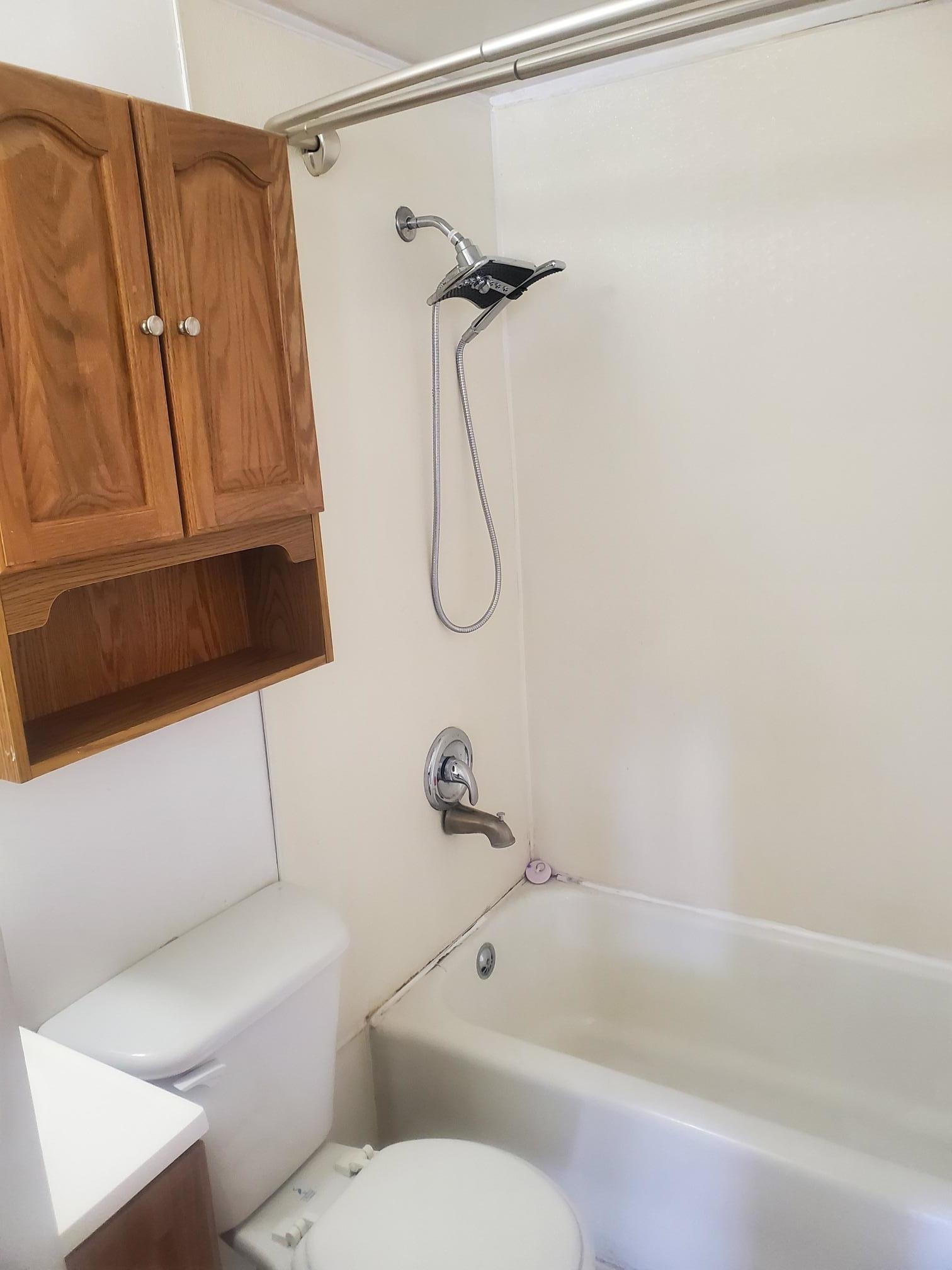 1211 East Decatur Avenue Spokane, WA 99208 - Photo 24 of 26